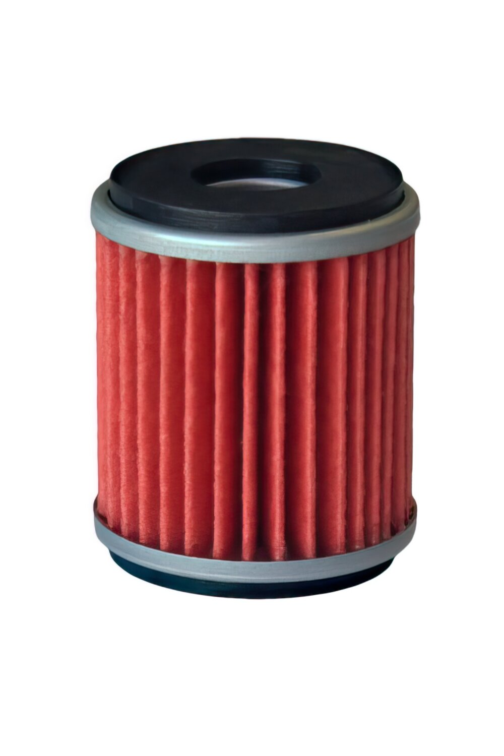 Image of Ölfilter Hiflofiltro HF981 Yamaha Xmax 125 (06/13)