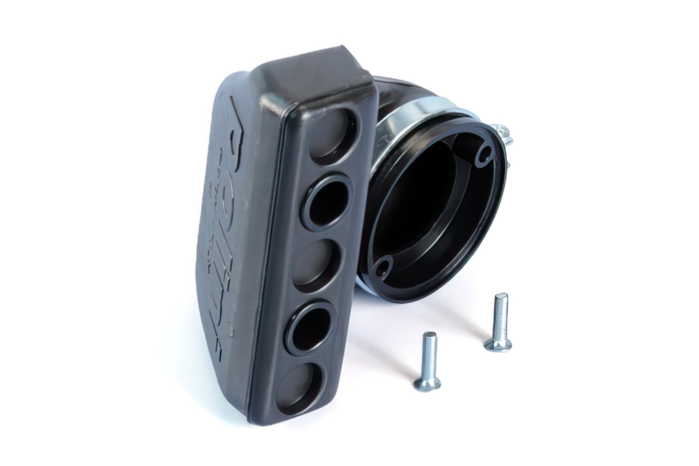 Image of Luftfilter Polini 19mm Vespa 50-125ccm PK / XL