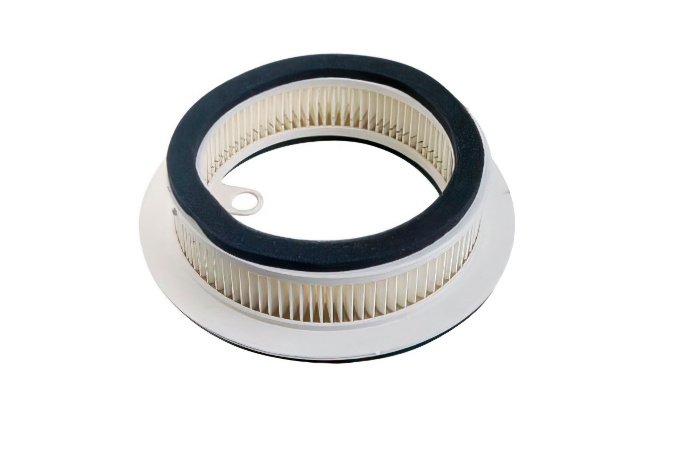 Image of Luftfilter Variator Yamaha Tmax 500 2001 - 2011
