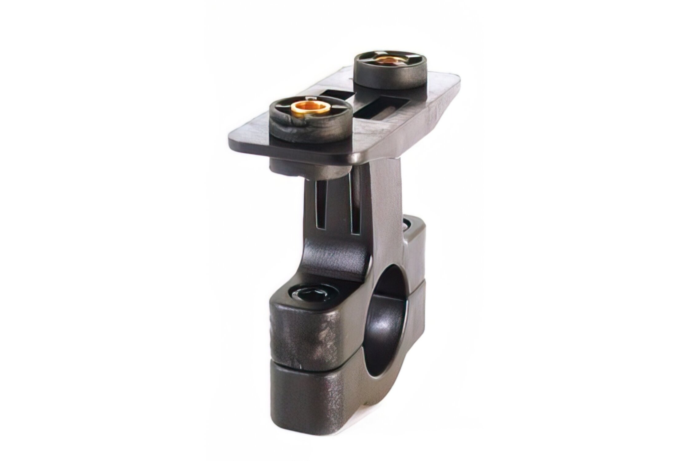 Image of Lenkerhalterung Koso Tacho XR-SA / XR-S / RS Dyno
