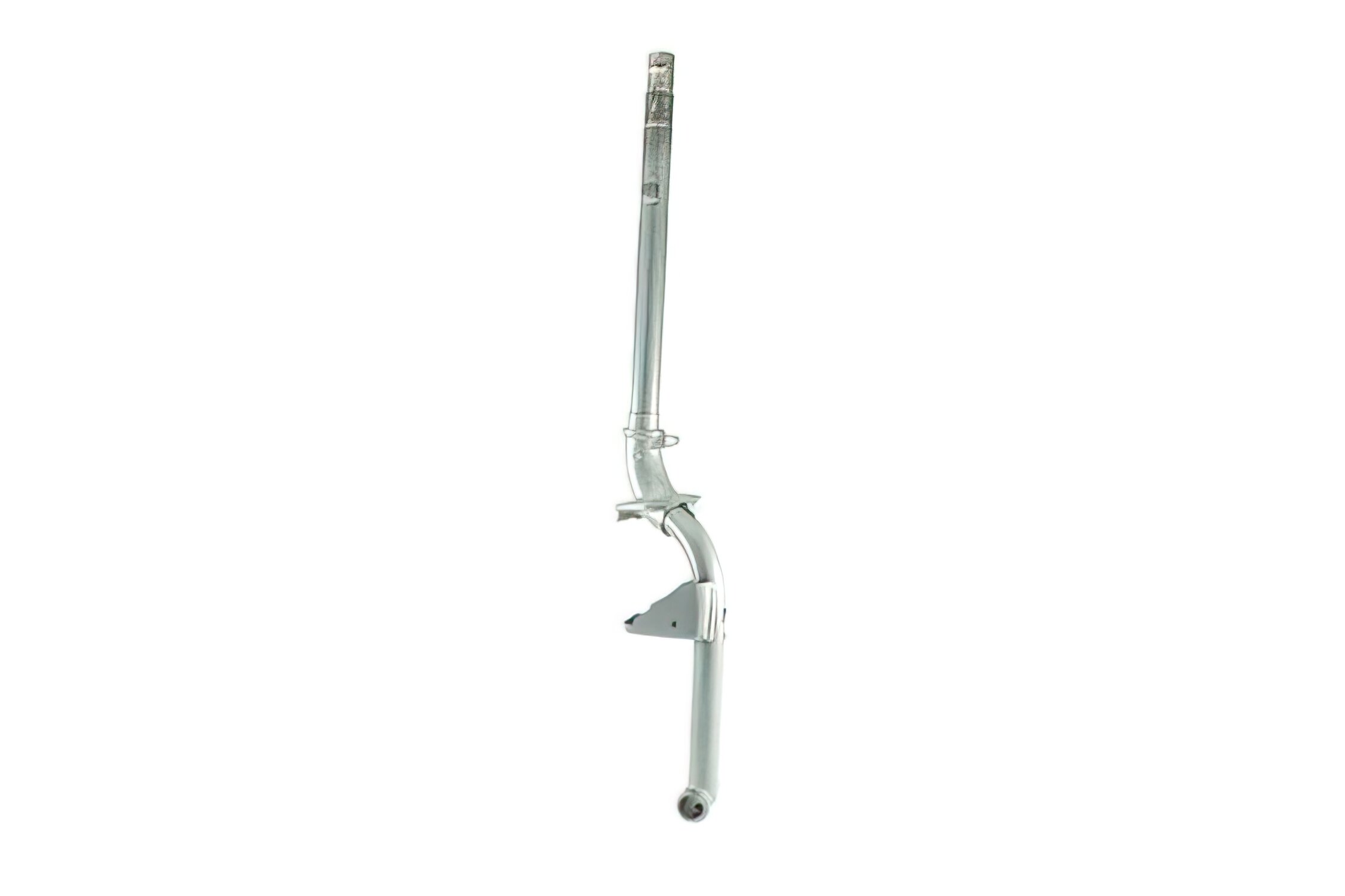 Image of Lenksäule RMS Vespa PK 50cc (V5S1T-V5X3T-VA52T)