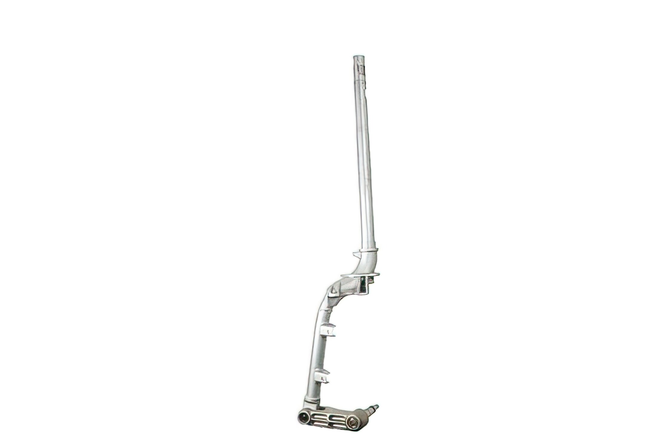Image of Lenksäule RMS Vespa Rush 50cc / PK 125cc (V5X5T-V5X4T-VMX6T)