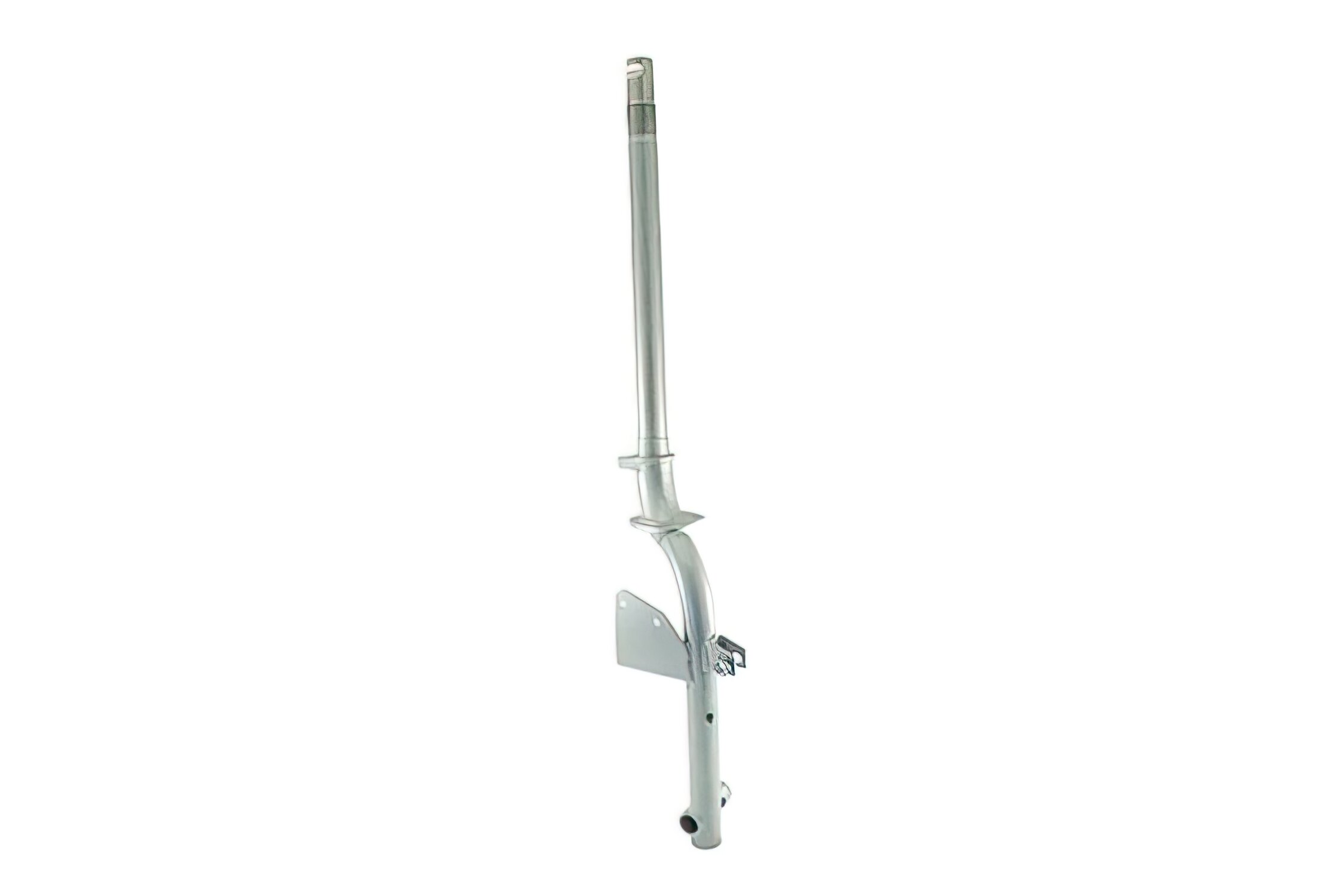 Image of Lenksäule RMS 10" Vespa Sprint 125 - 150cc (VLB1-VNL2-VSD1T-VSE1T)