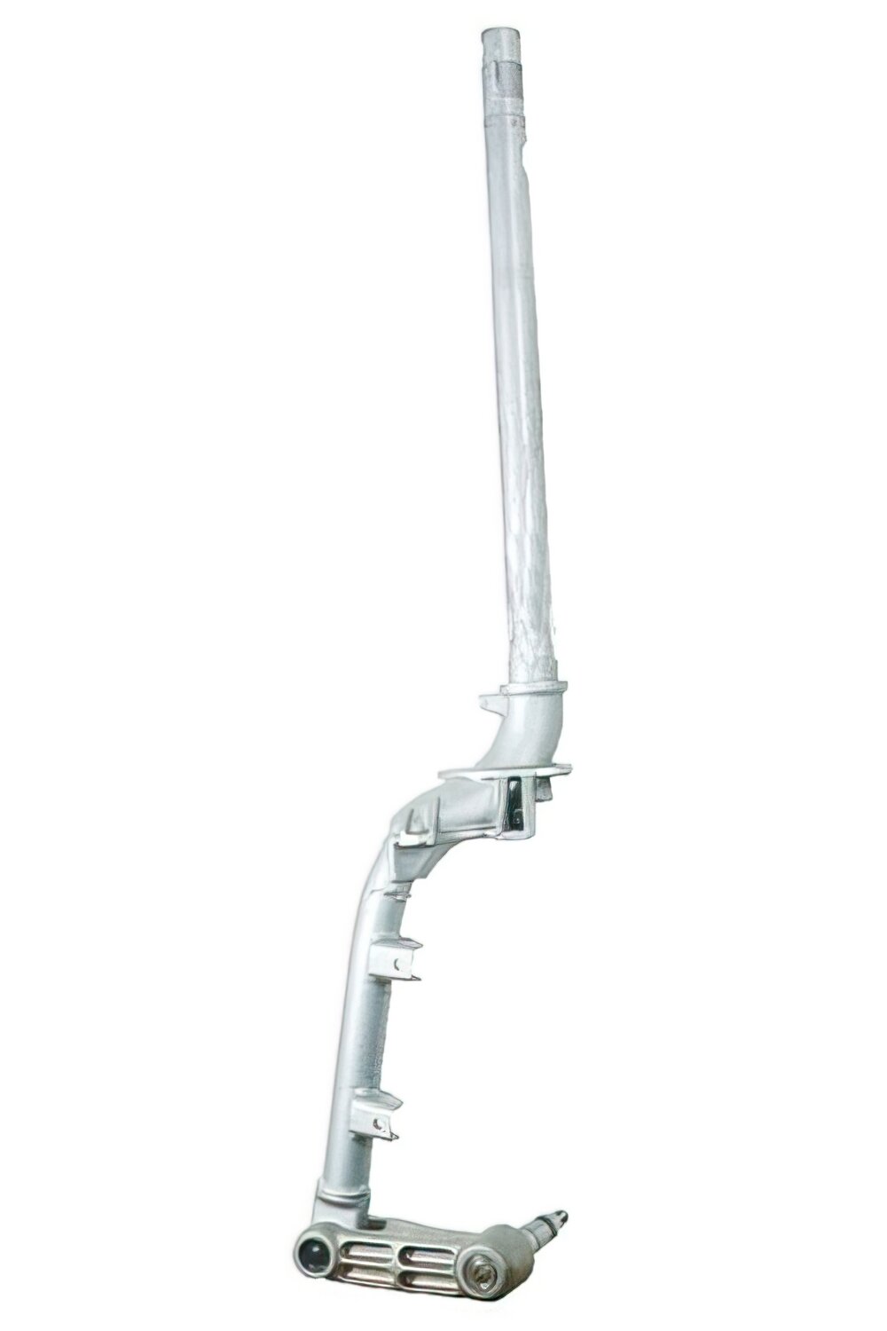 Image of Lenksäule RMS Vespa PK 50 - 125cc (V5N1-VMX7T-V5P2T)
