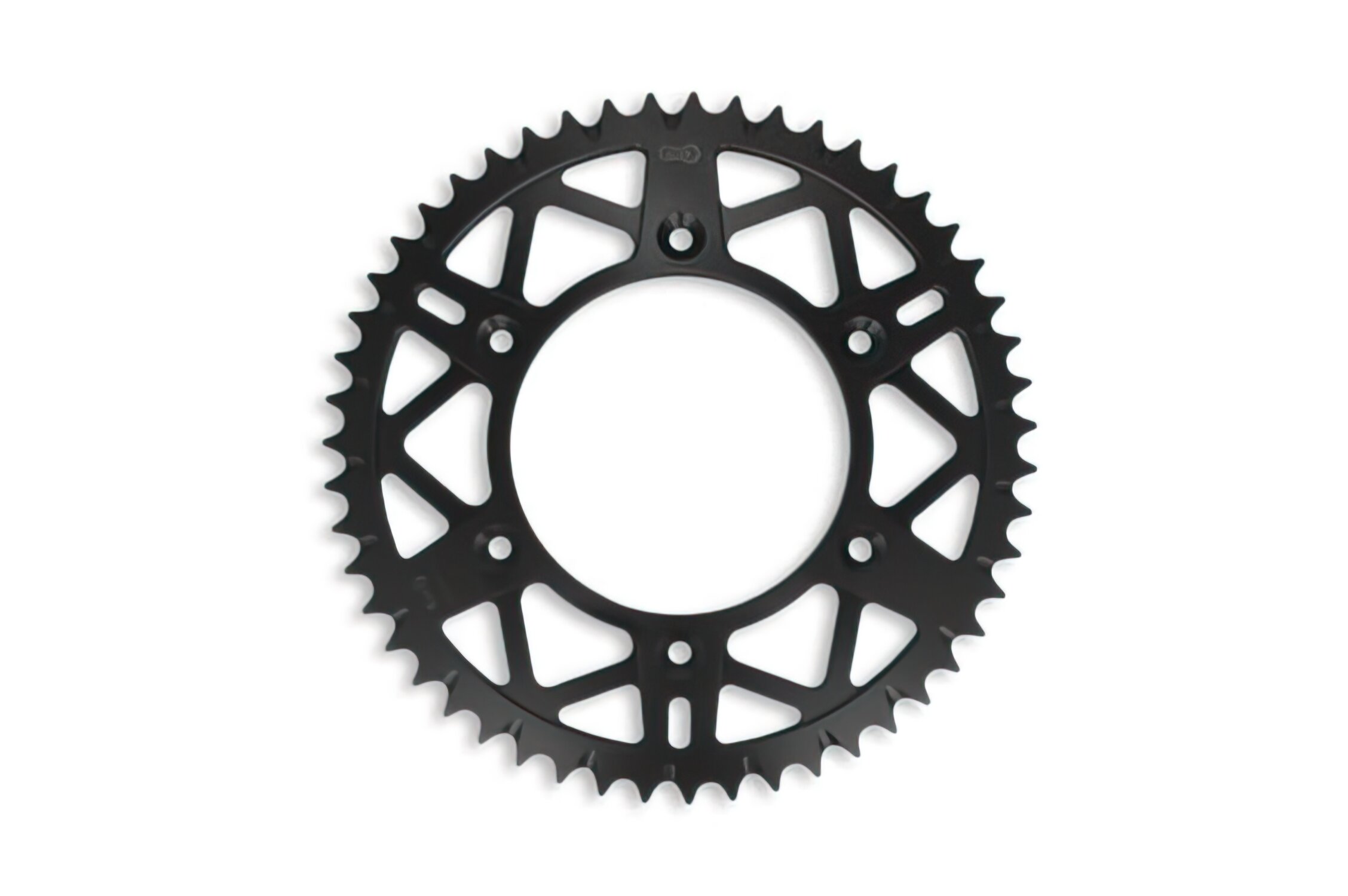 Image of Kettenrad Afam 415 Alu 40 Zähne SX / TC 50