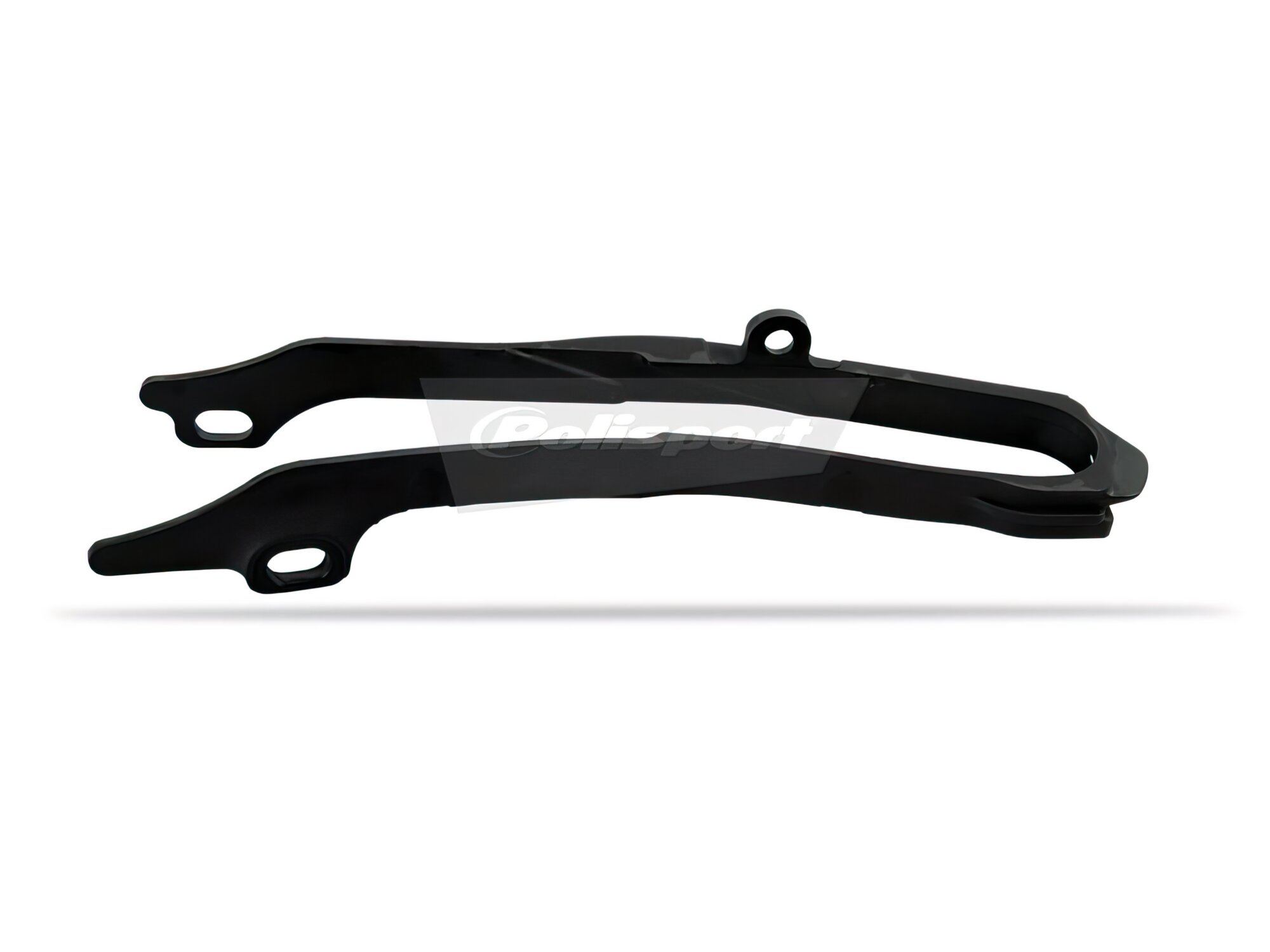 Image of Schwingenschleifer Polisport CRF 10-13 schwarz