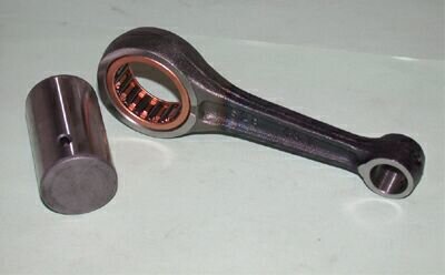 Image of Pleuel-Kit Hot Rods YZF / WRF 250 2001-2002