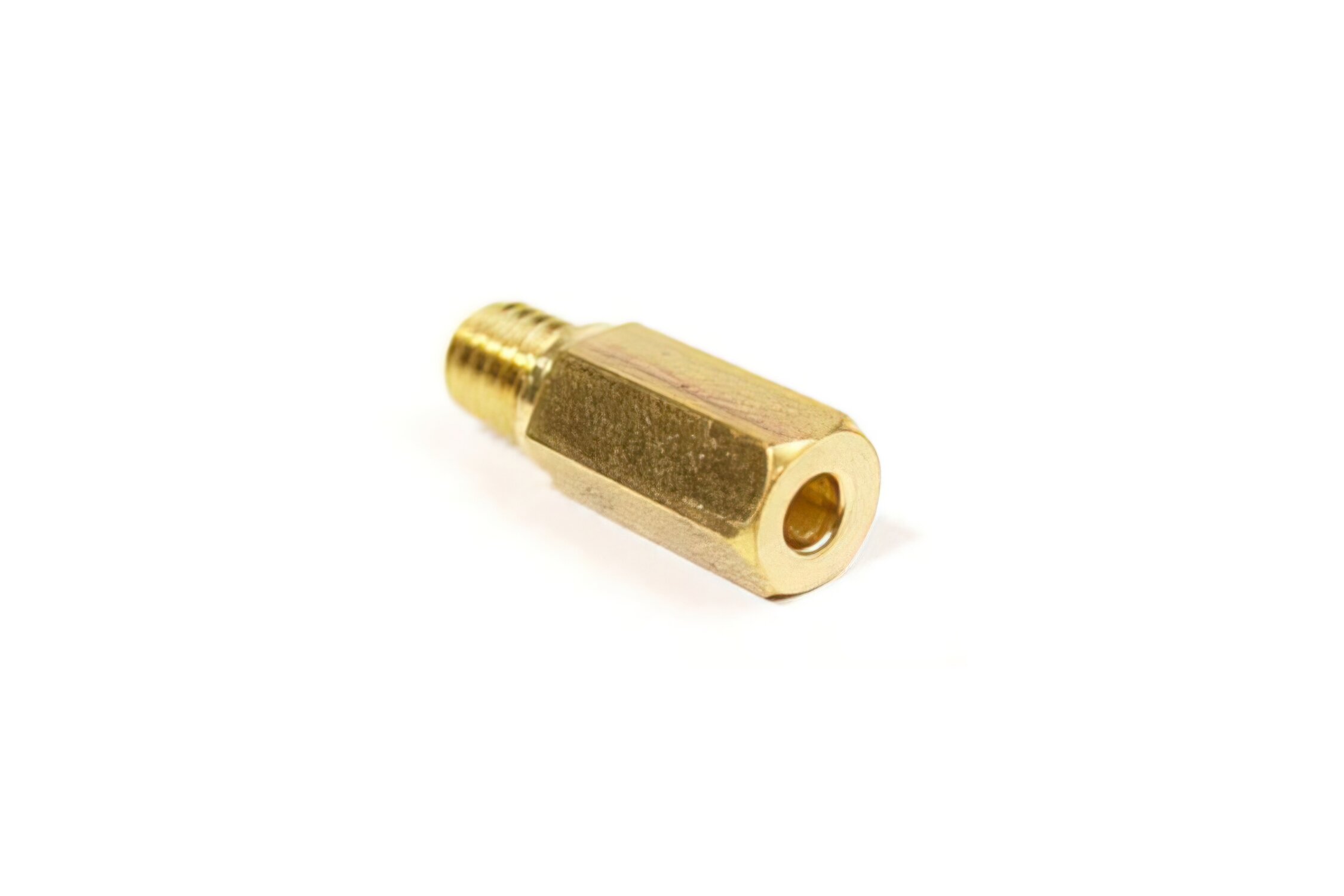 Image of Hauptdüse Polini PWK 158