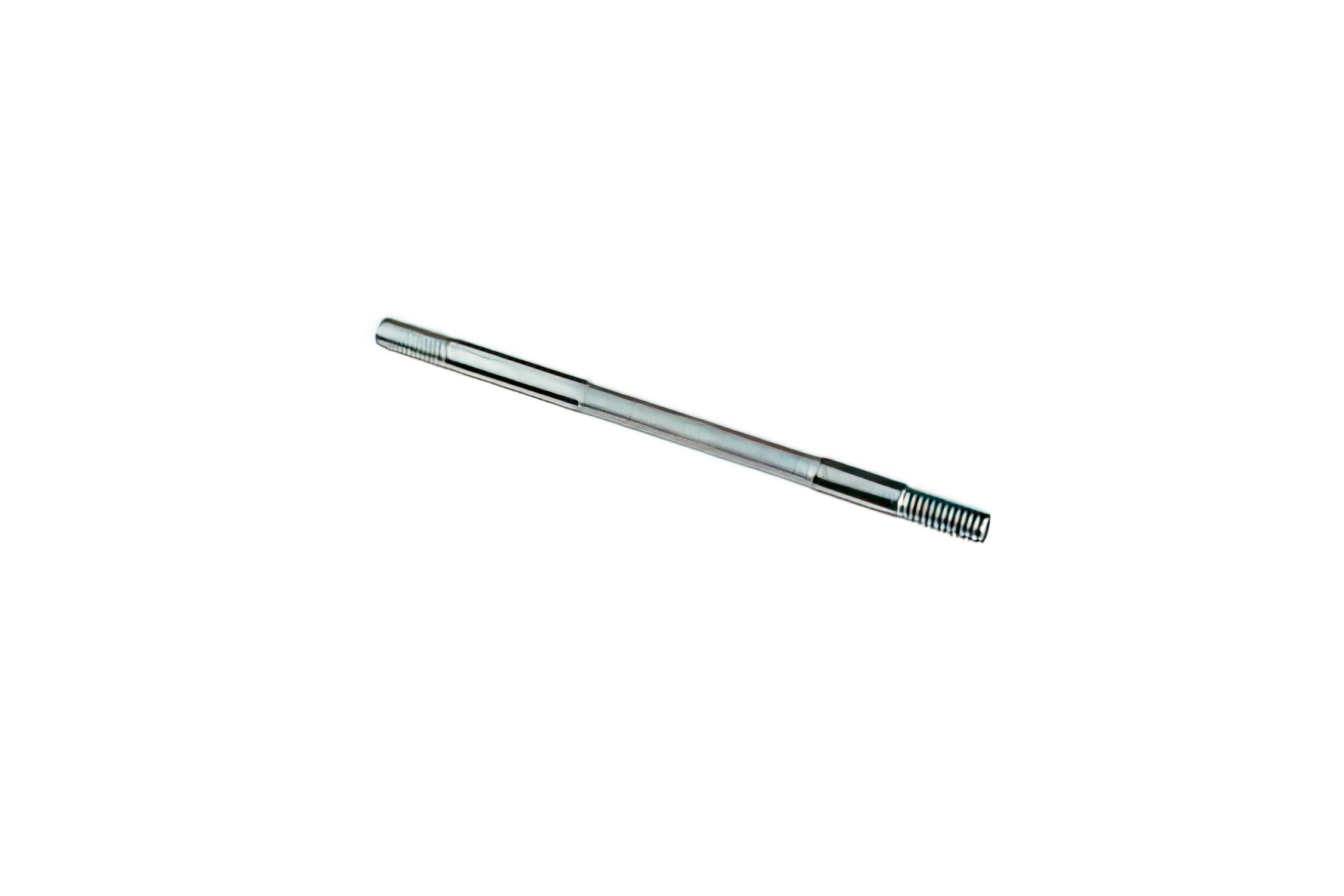 Image of Zylinderstehbolzen MBK 51