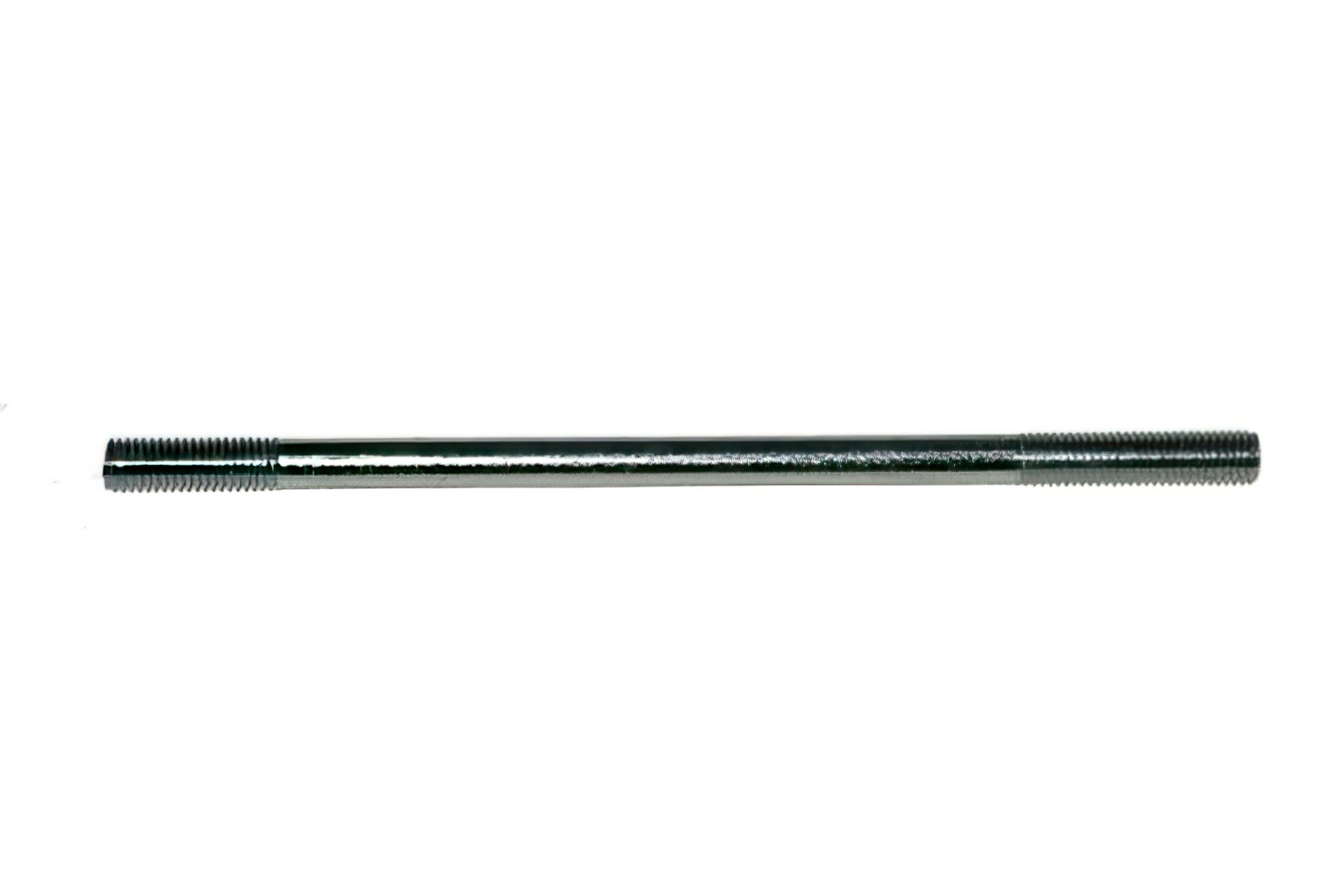 Image of Zylinderstehbolzen M8x160mm RMS Vespa PE / Cosa 200cc