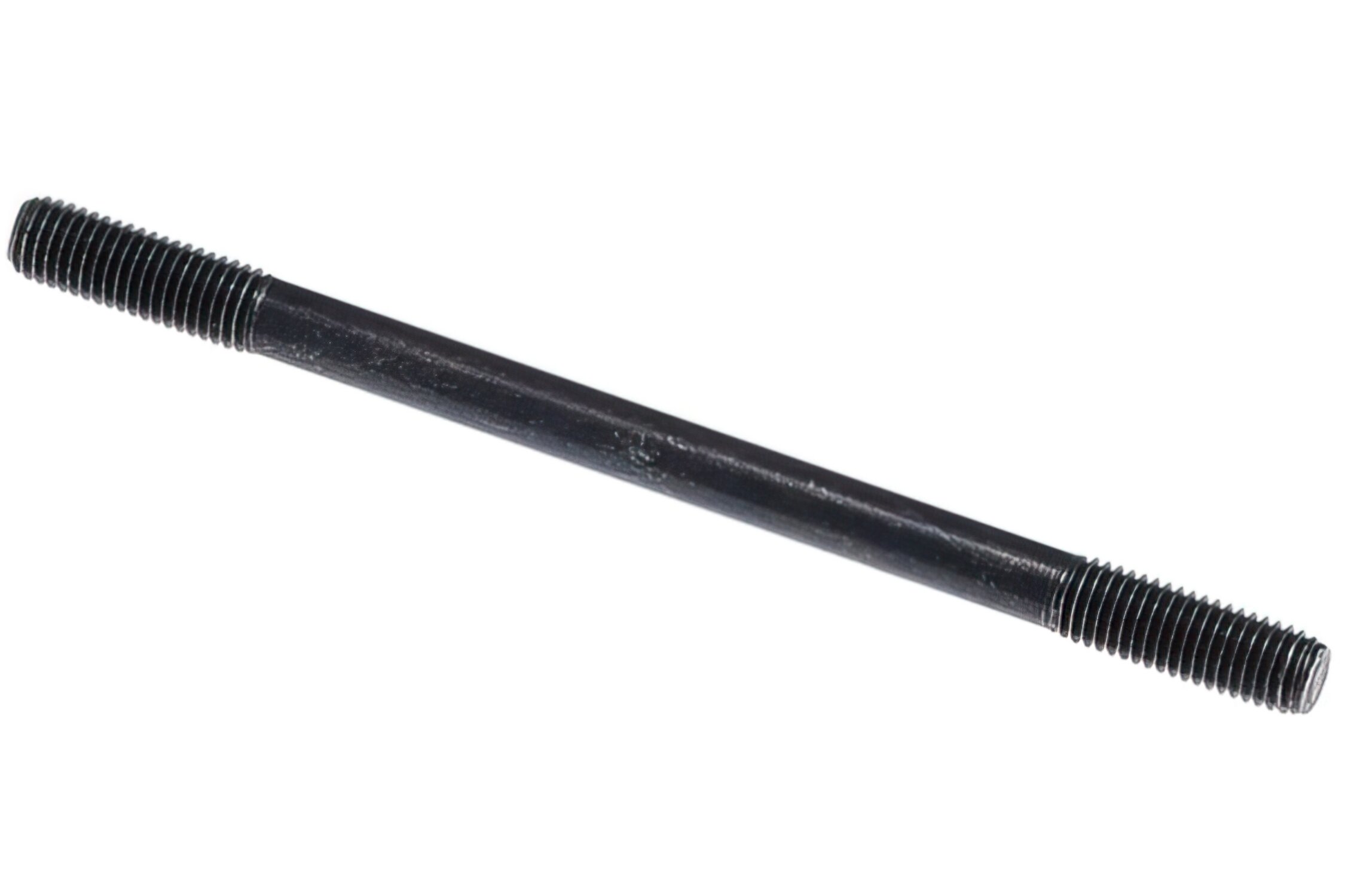 Image of Zylinderstehbolzen Bidalot M7x102 (x1)