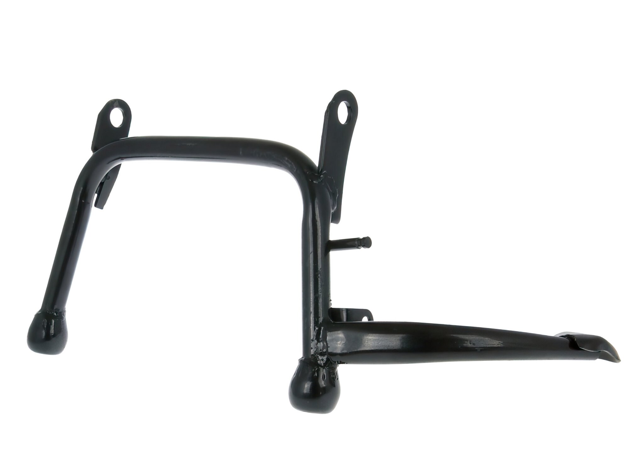 Image of Hauptständer Version 1 für China Roller 125/150ccm
