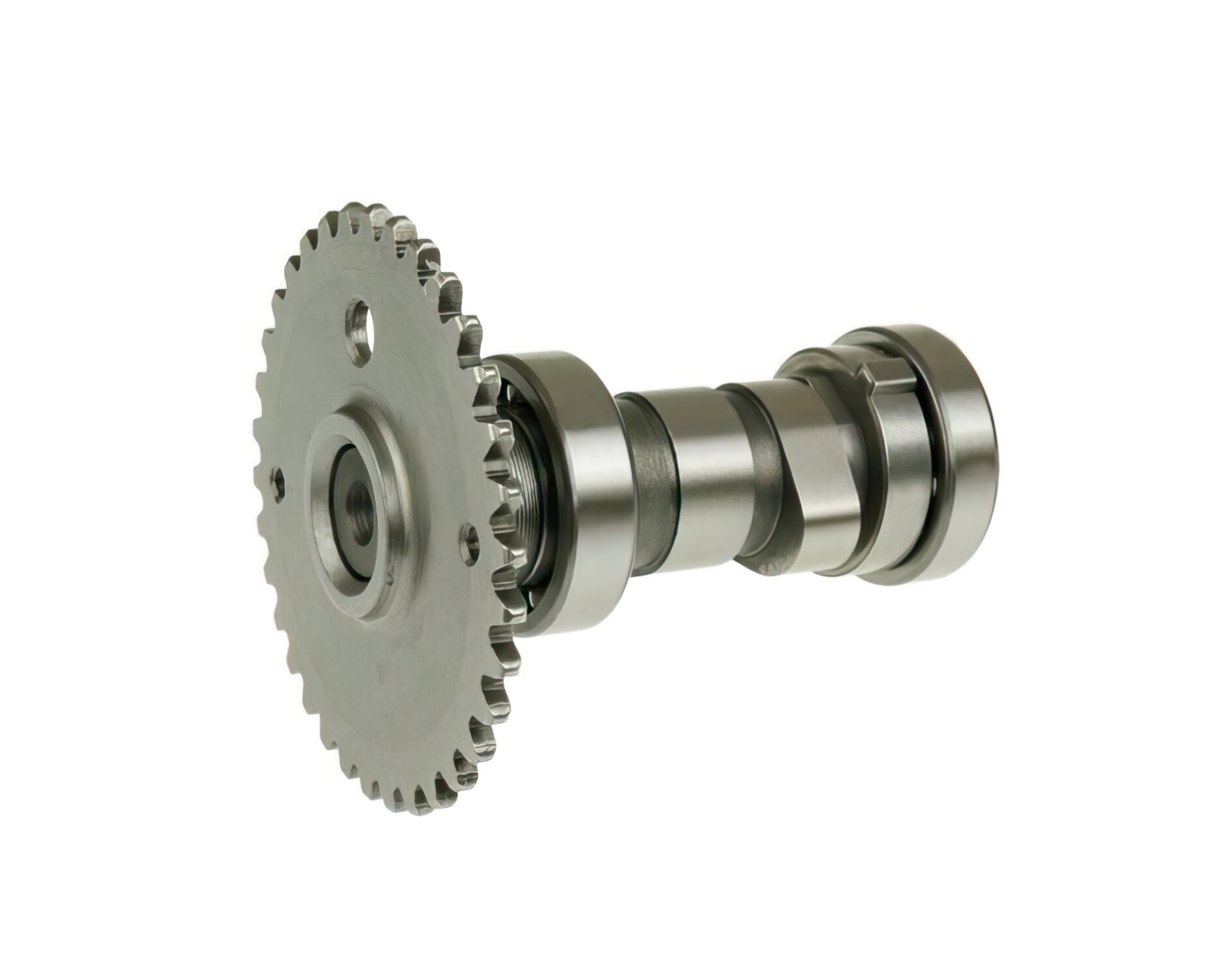 Image of Nockenwelle für GY6 125/150ccm