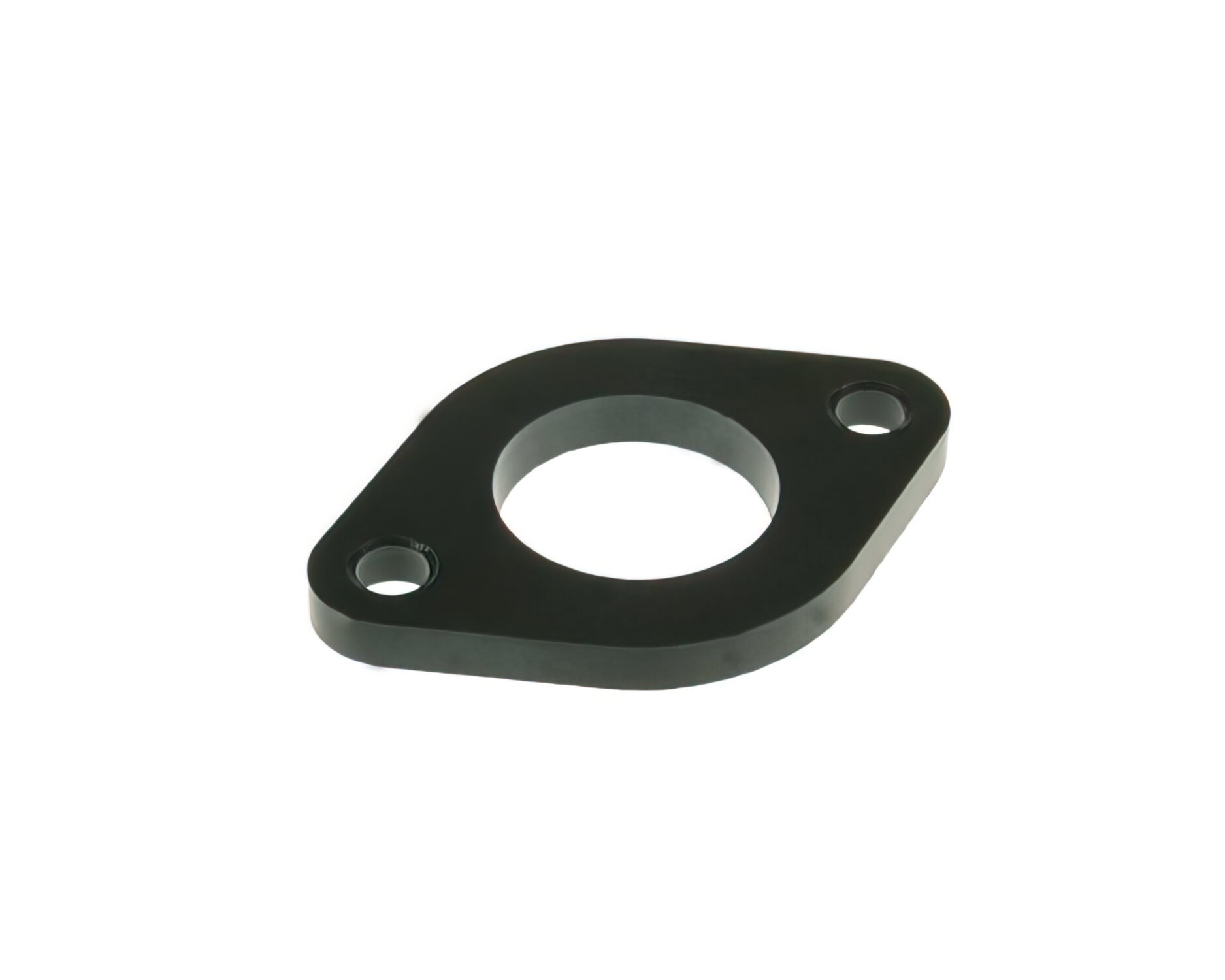 Image of Ansaugspacer für GY6 125/150ccm 152/157QMI
