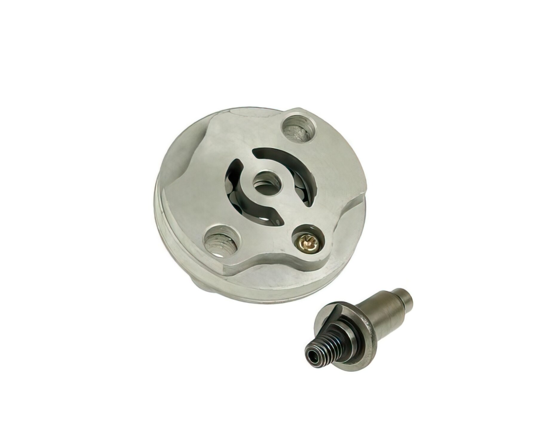 Image of Ölpumpe für GY6 125/150ccm