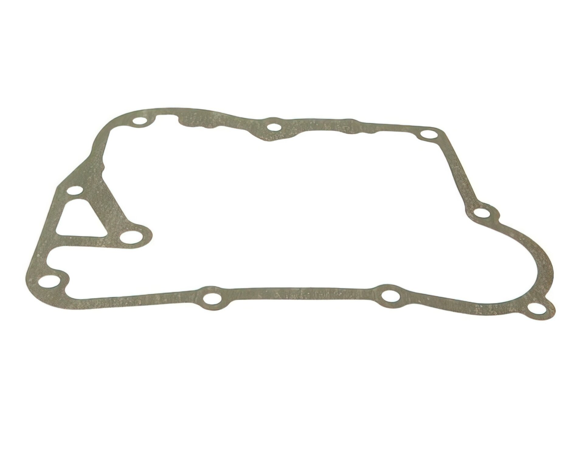 Image of Dichtung Kurbelgehäuse rechts für GY6 125/150ccm