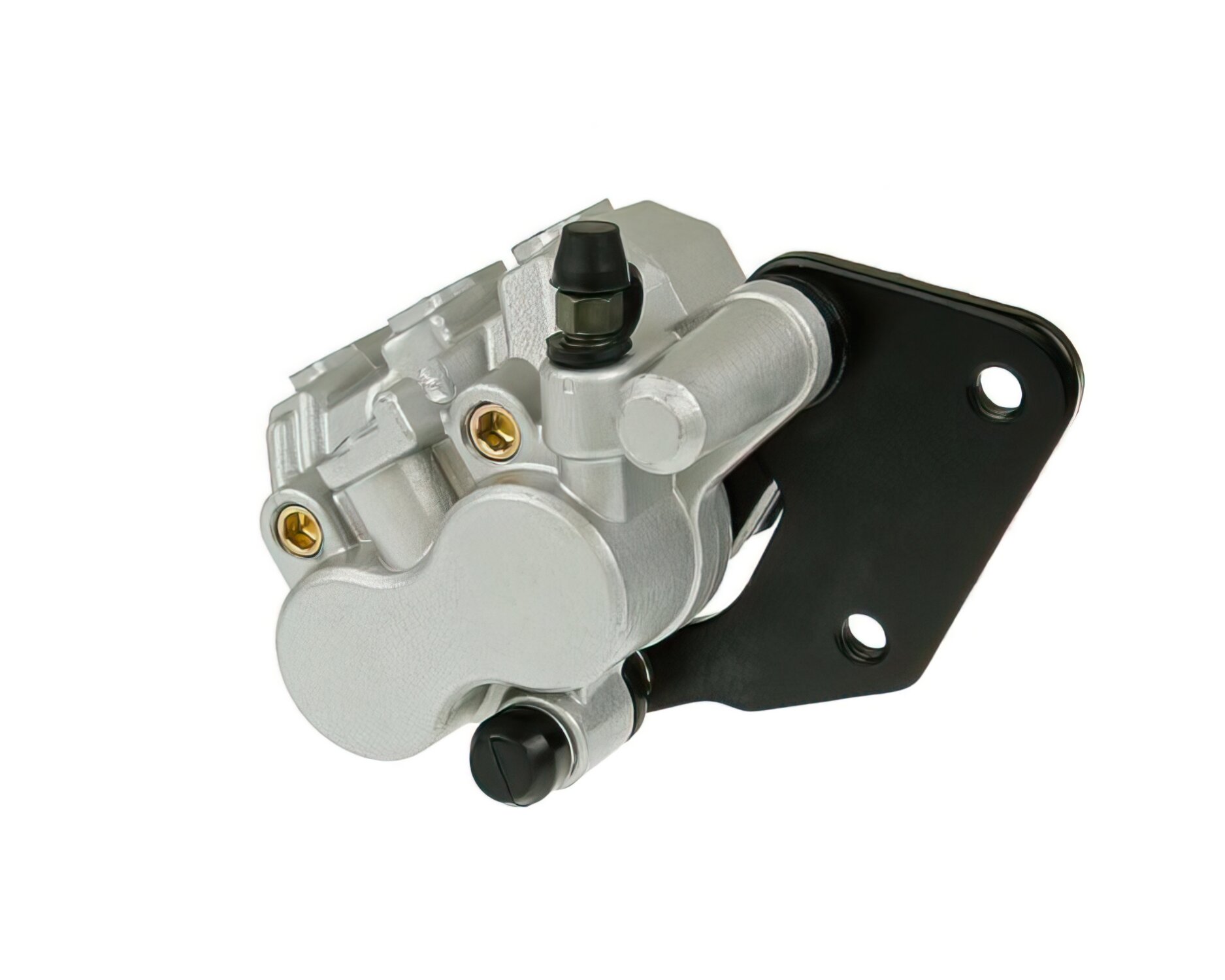 Image of Bremssattel hinten für GY6 125/150ccm 152/157QMI