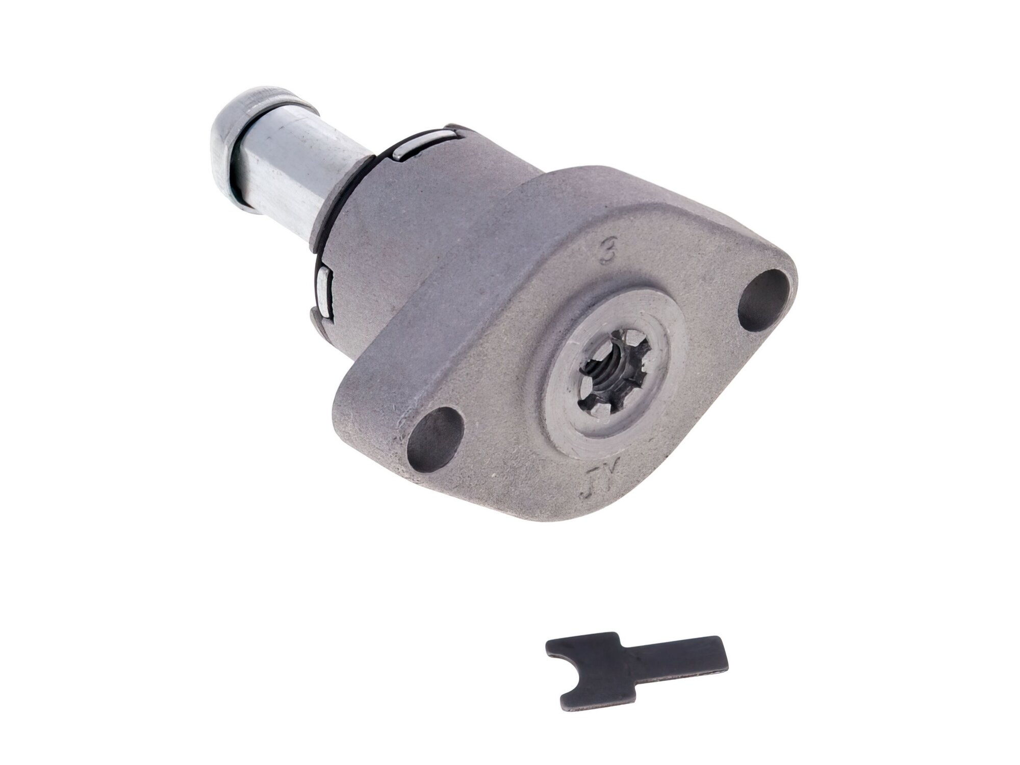 Image of Steuerkettenspanner für GY6 125/150ccm