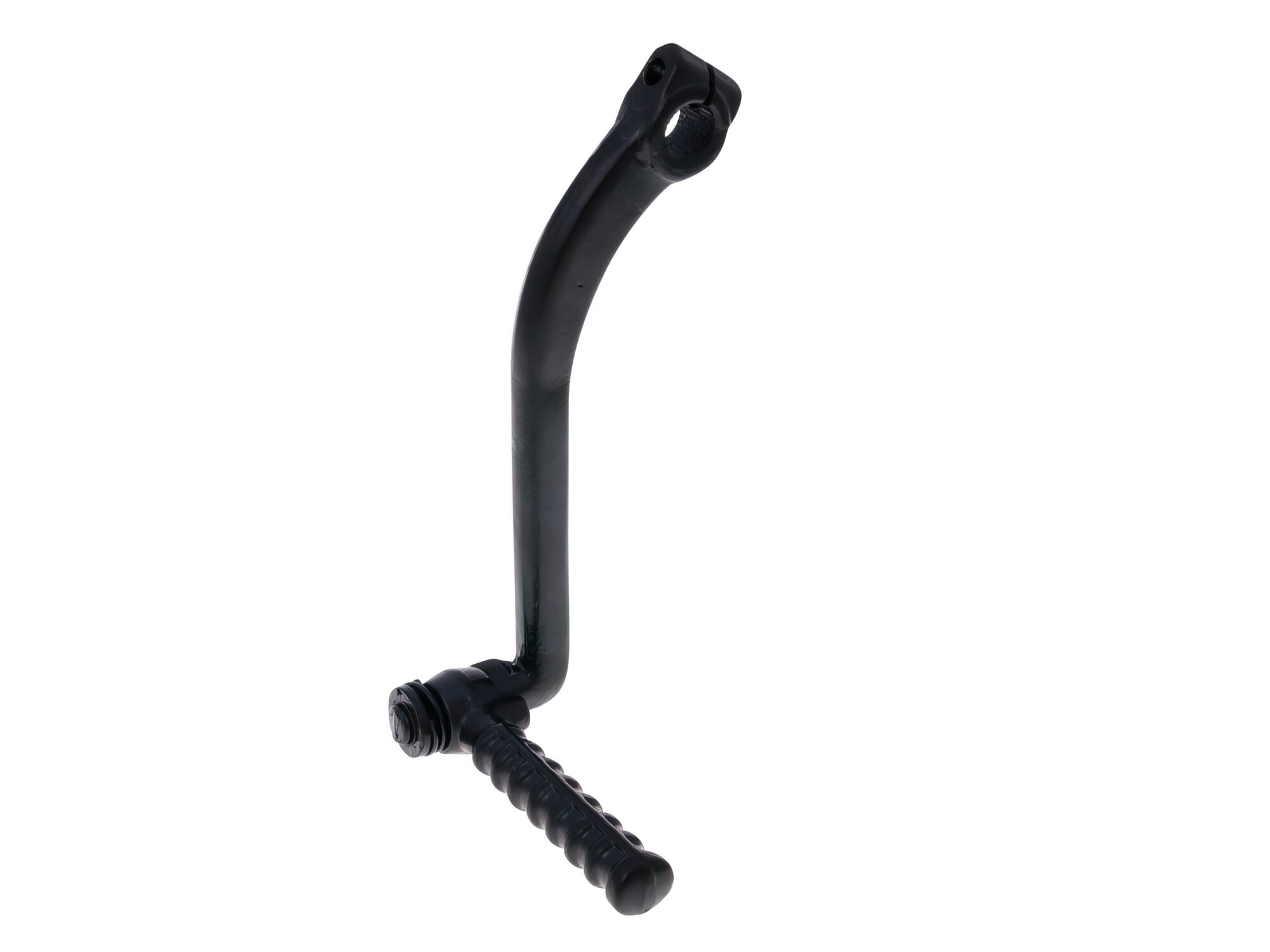 Image of Kickstarter GY6 125 - 150cc Stahl schwarz