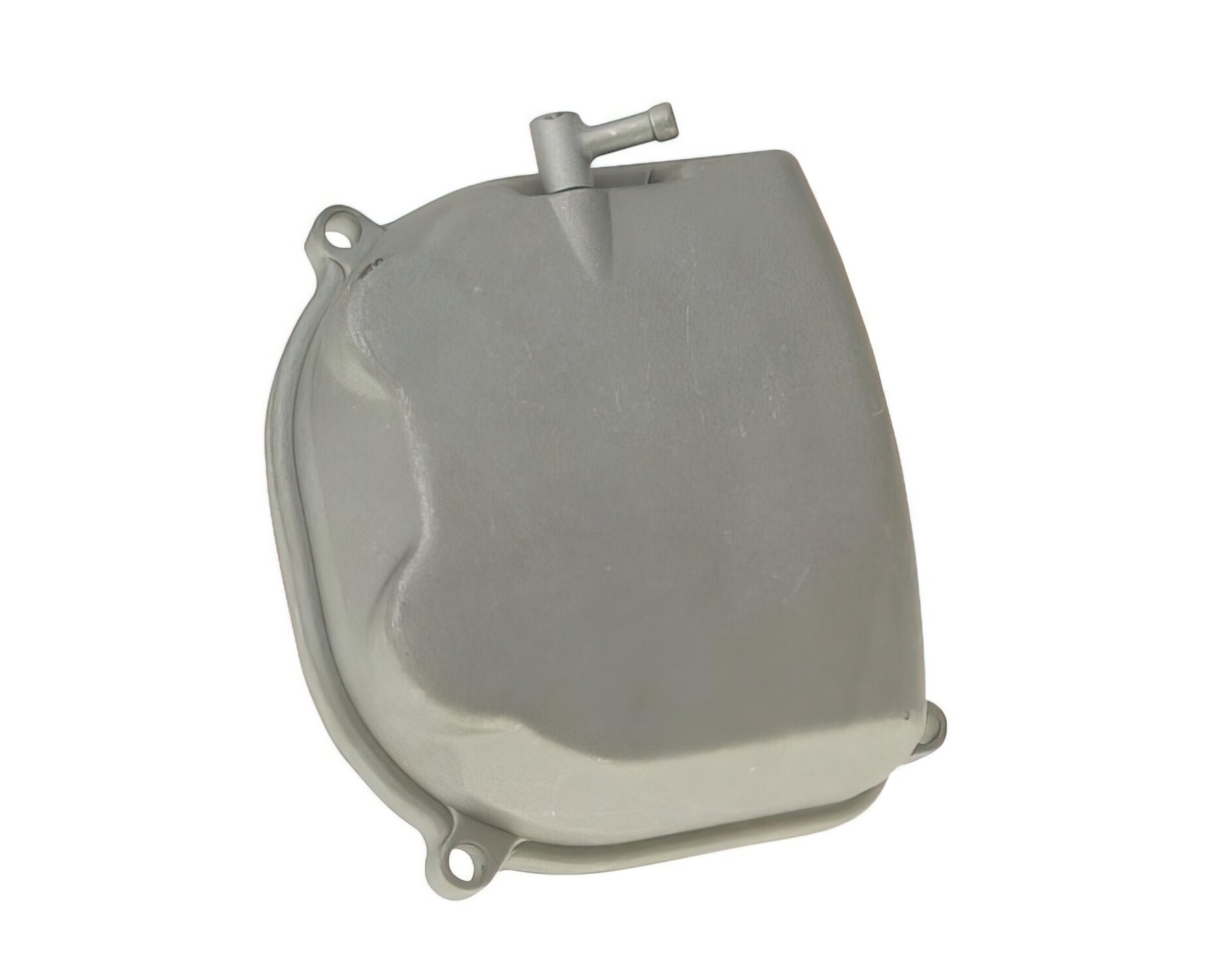 Image of Ventildeckel ohne SLS für GY6 125/150ccm 152/157QMI