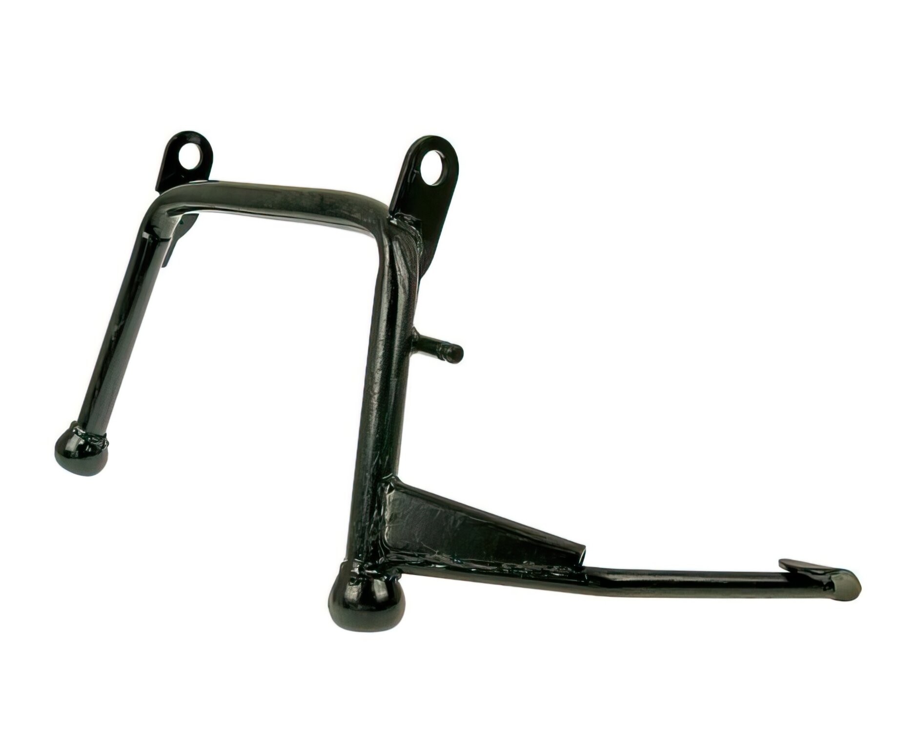 Image of Hauptständer Version 2 für China Roller 125/150ccm