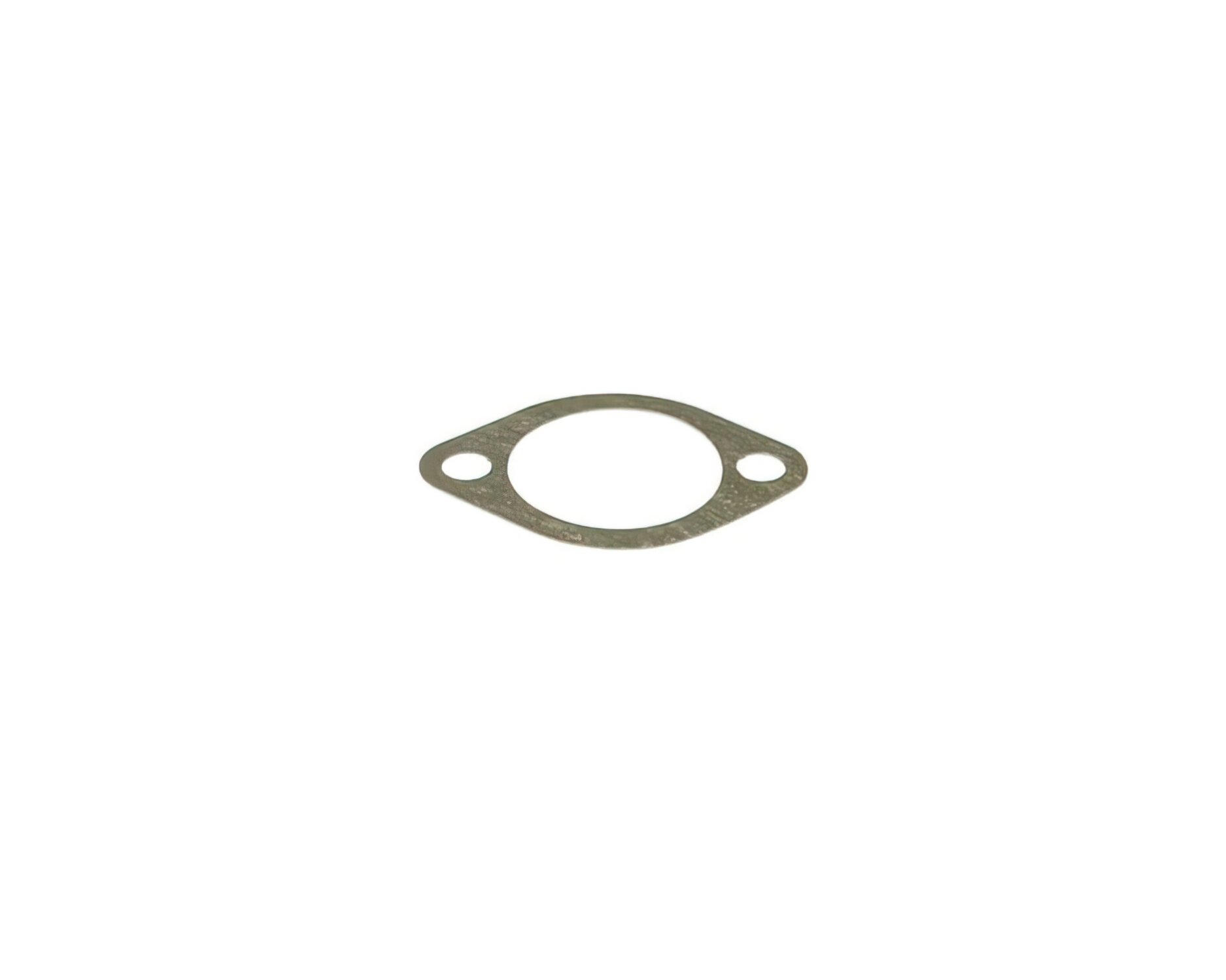 Image of Dichtung Steuerkettenspanner für GY6 125/150ccm
