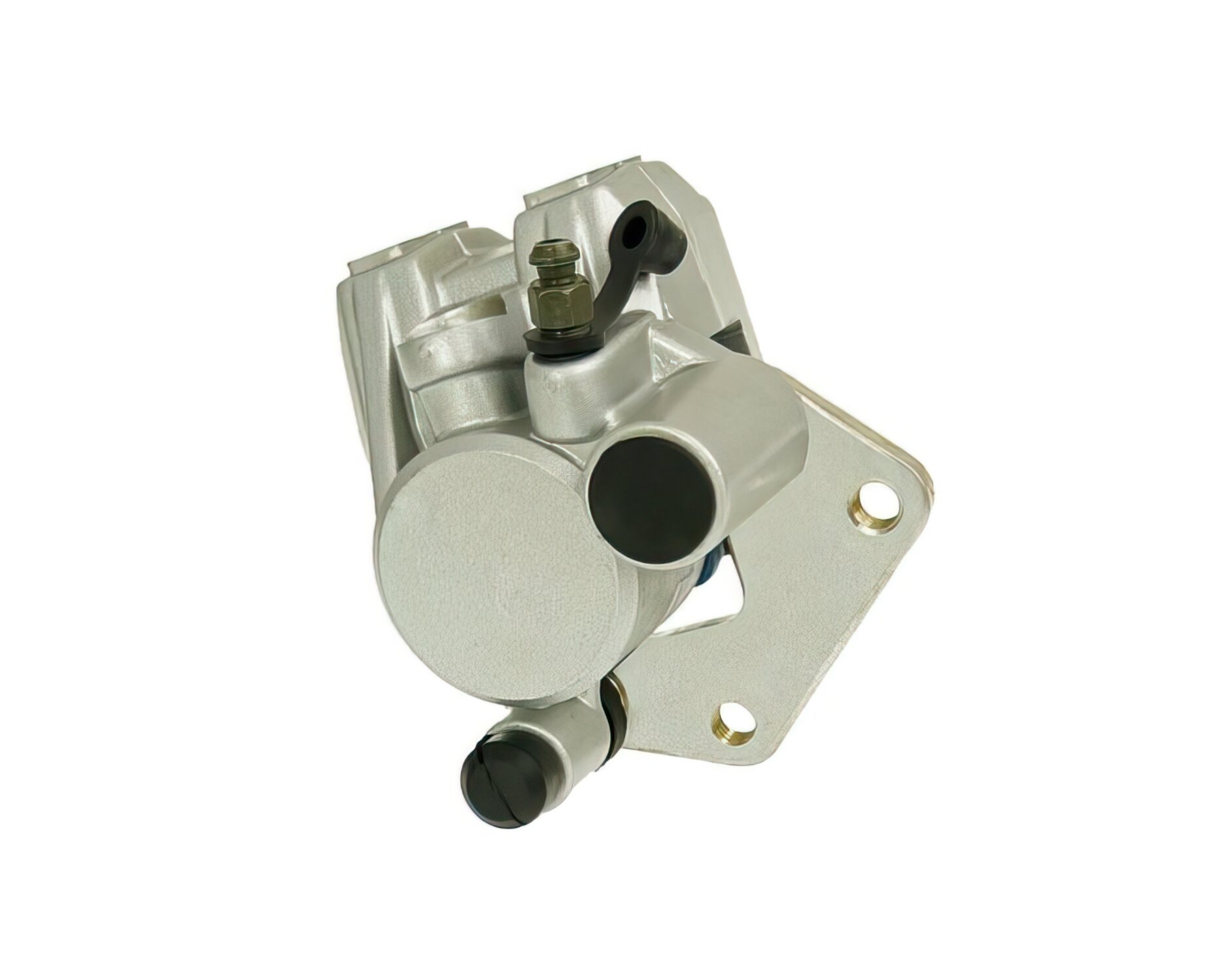 Image of Bremssattel vorn für GY6 125/150ccm 152/157QMI