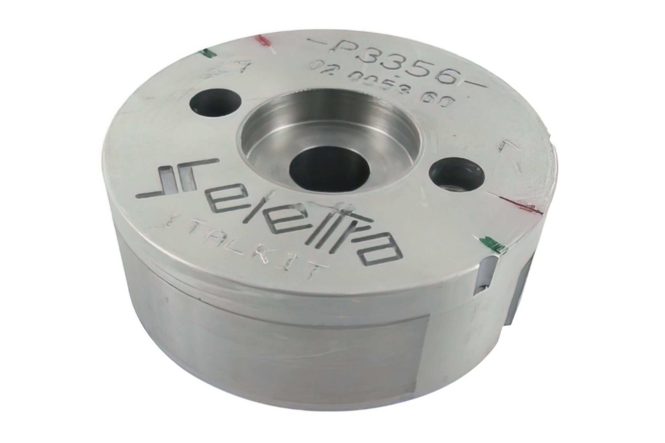 Image of Rotor Italkit Innenrotorzündung Selettra Piaggio