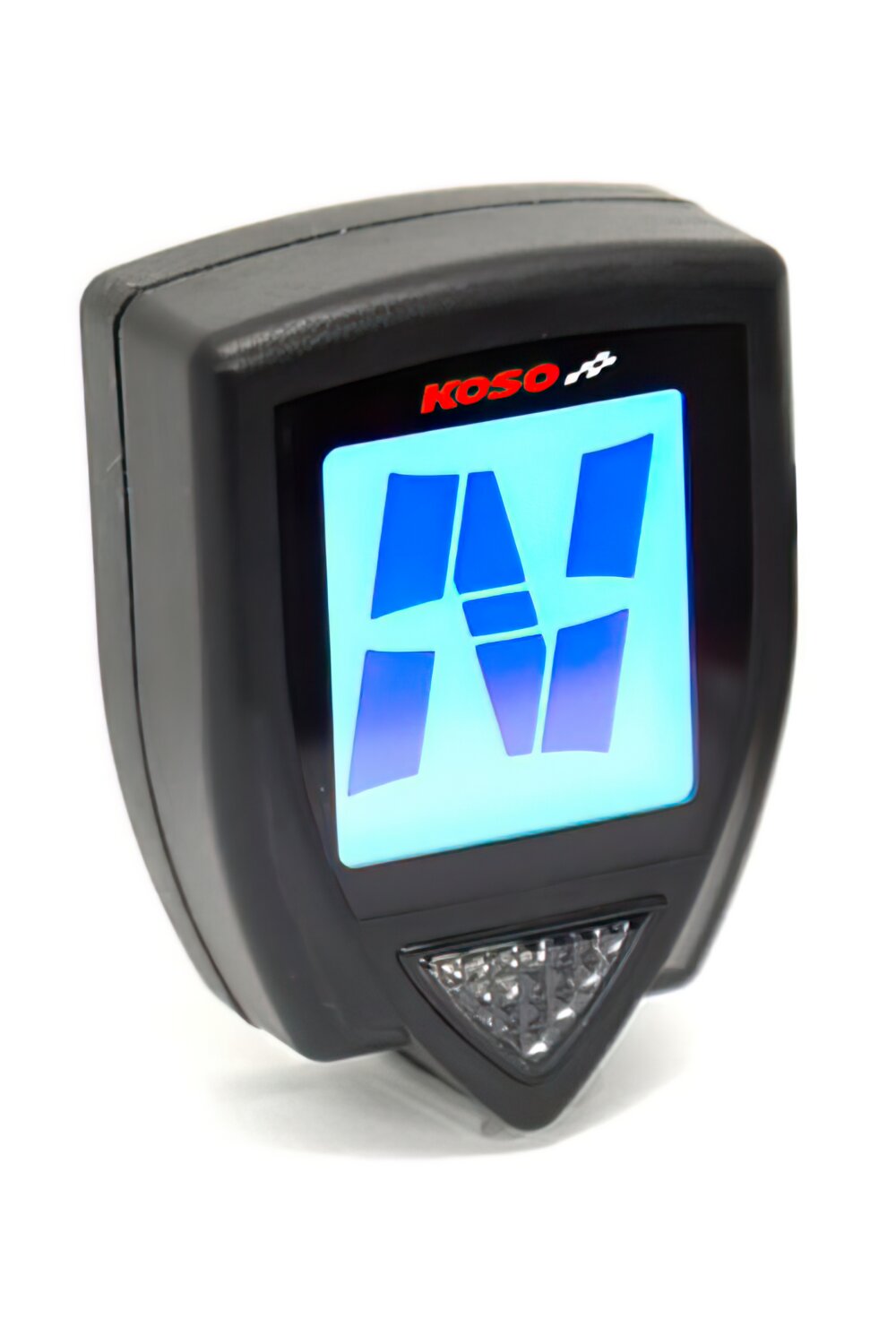Image of Ganganzeige Koso Gear Meter V2