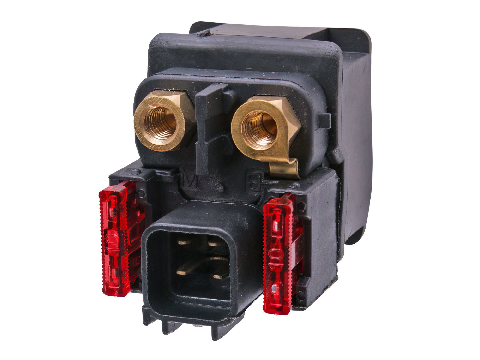 Image of Anlasser Magnetschalter für Yamaha Majesty 400