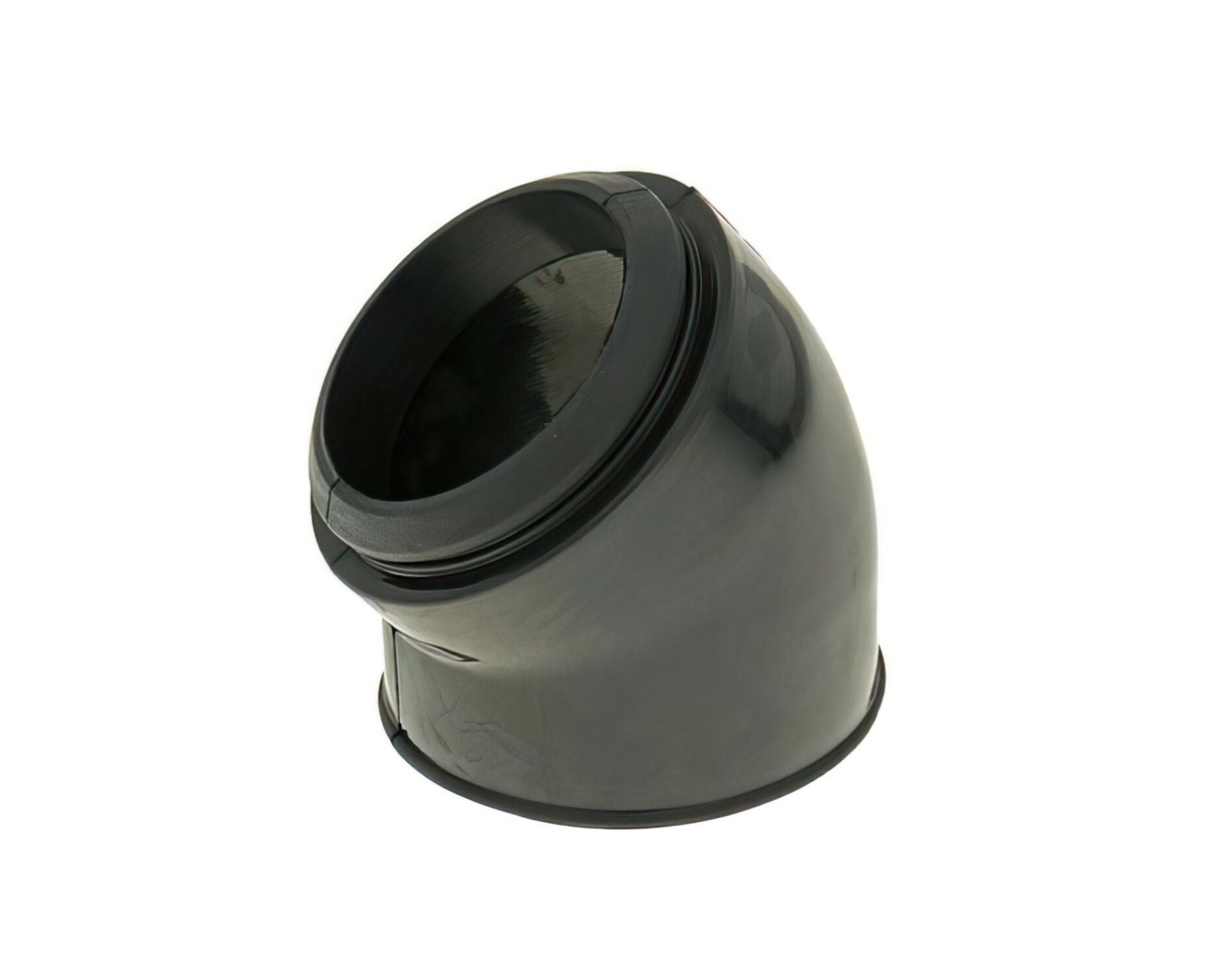 Image of Airbox Adapter 45°