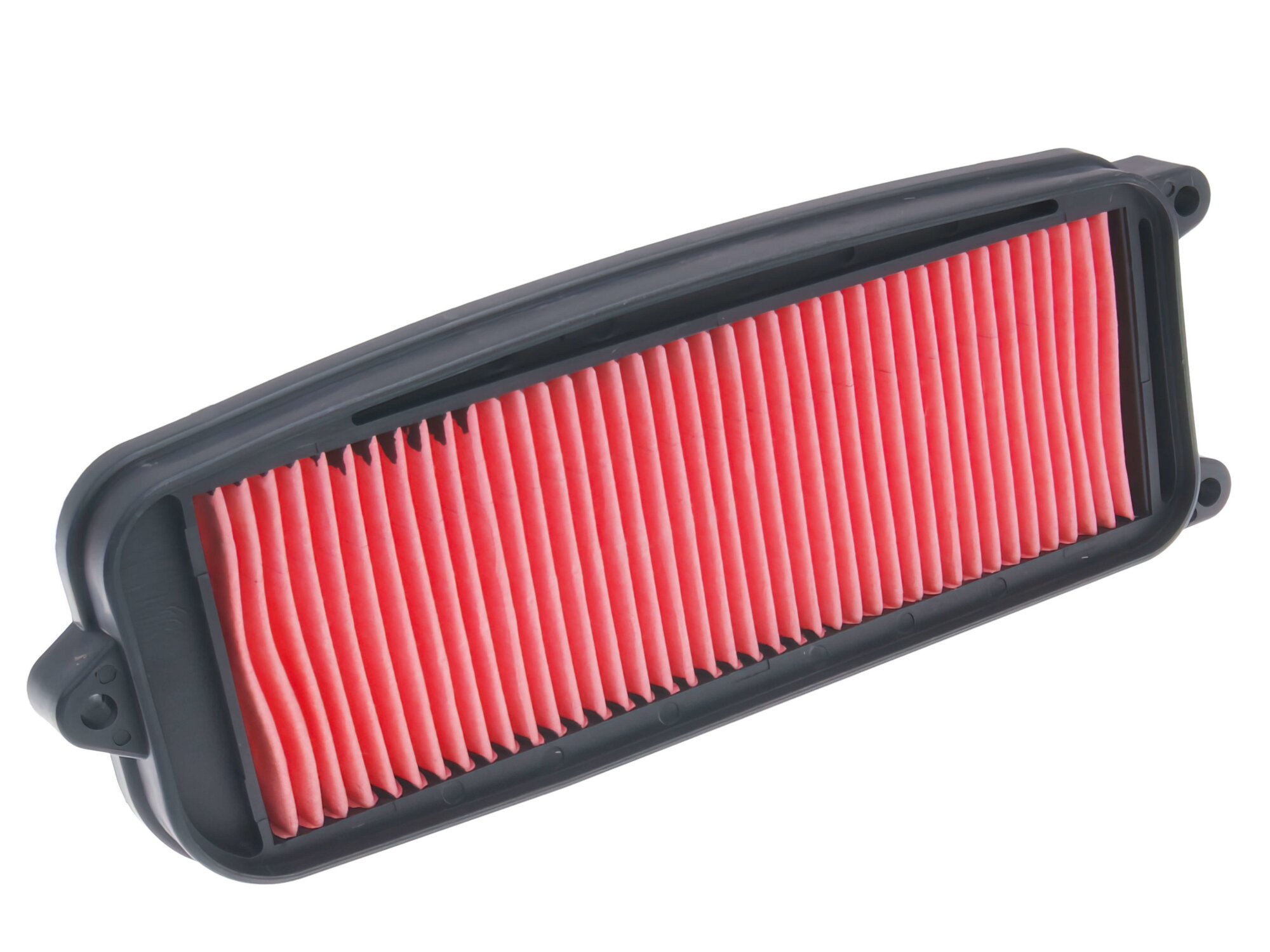 Image of Luftfilter Hyosung GV 125 / 250 Aquila