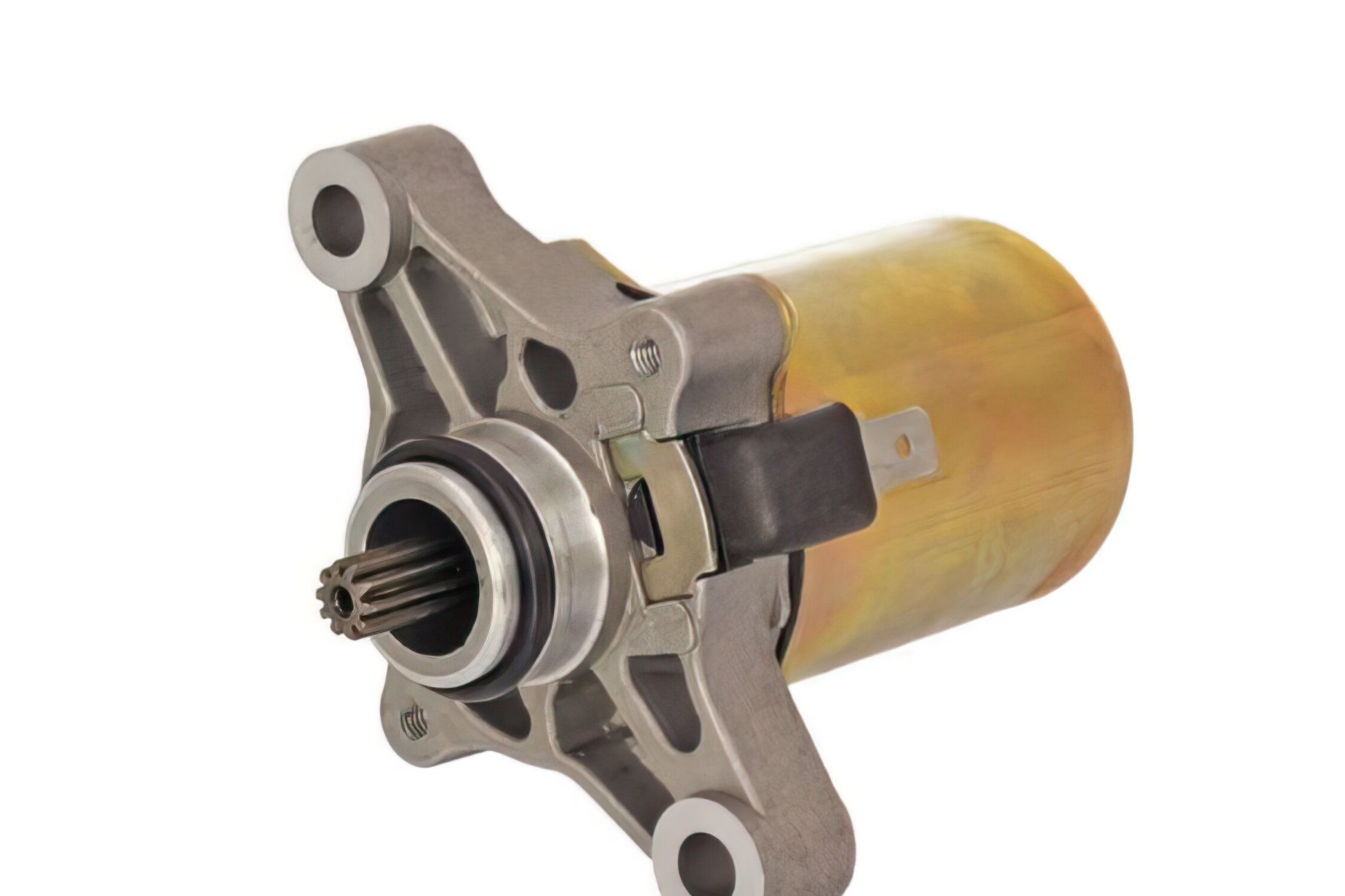Image of Anlassermotor für Kymco 2T / Sym