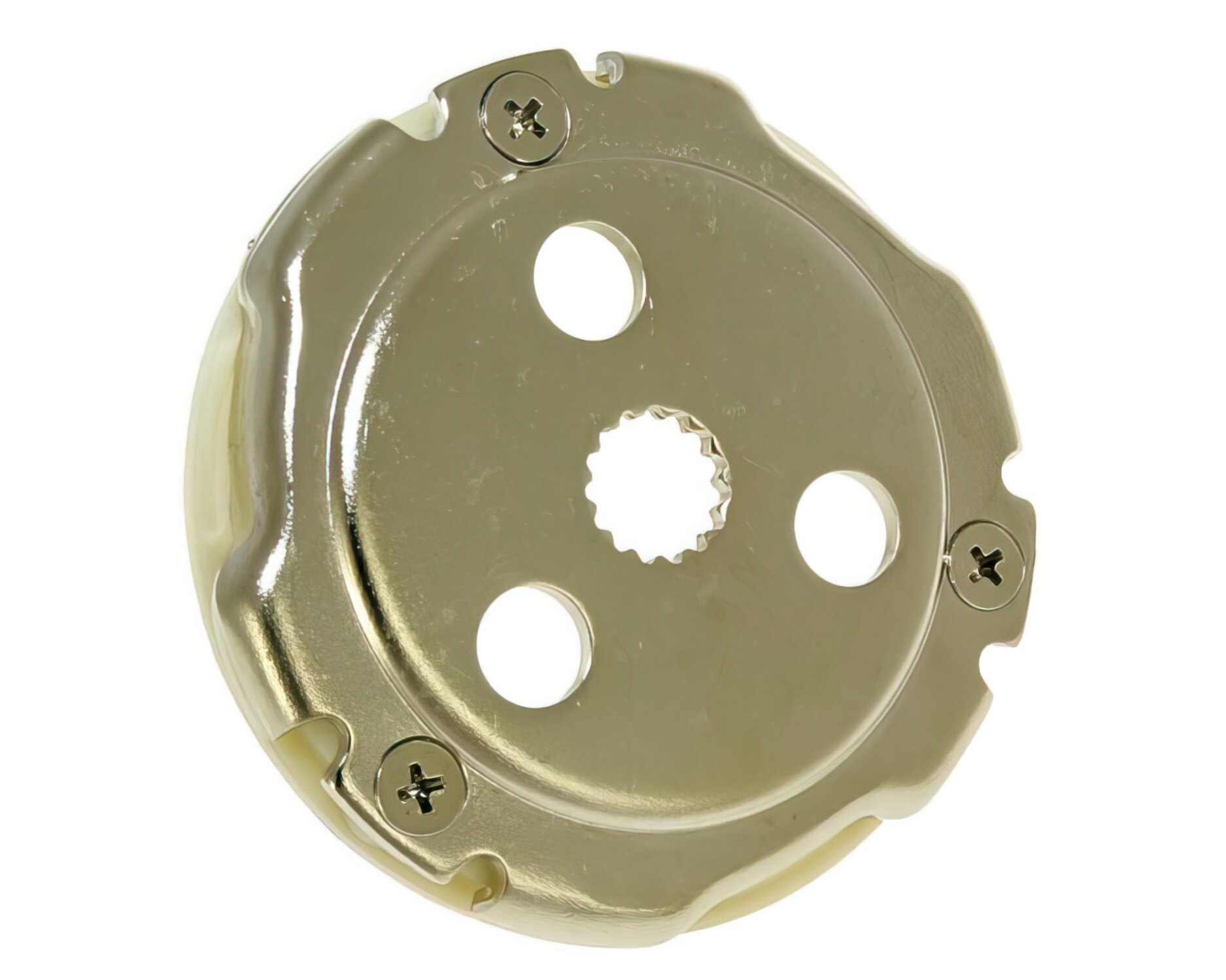 Image of Anlasser Freilauf 16mm für CPI, Keeway