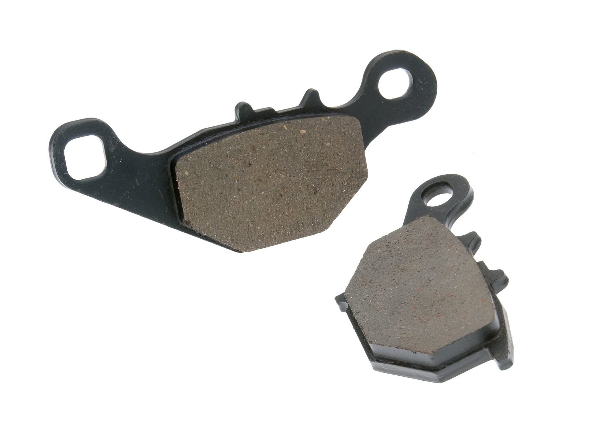 Image of Bremsbeläge Suzuki AN / Address / Epicuro / Street Magic