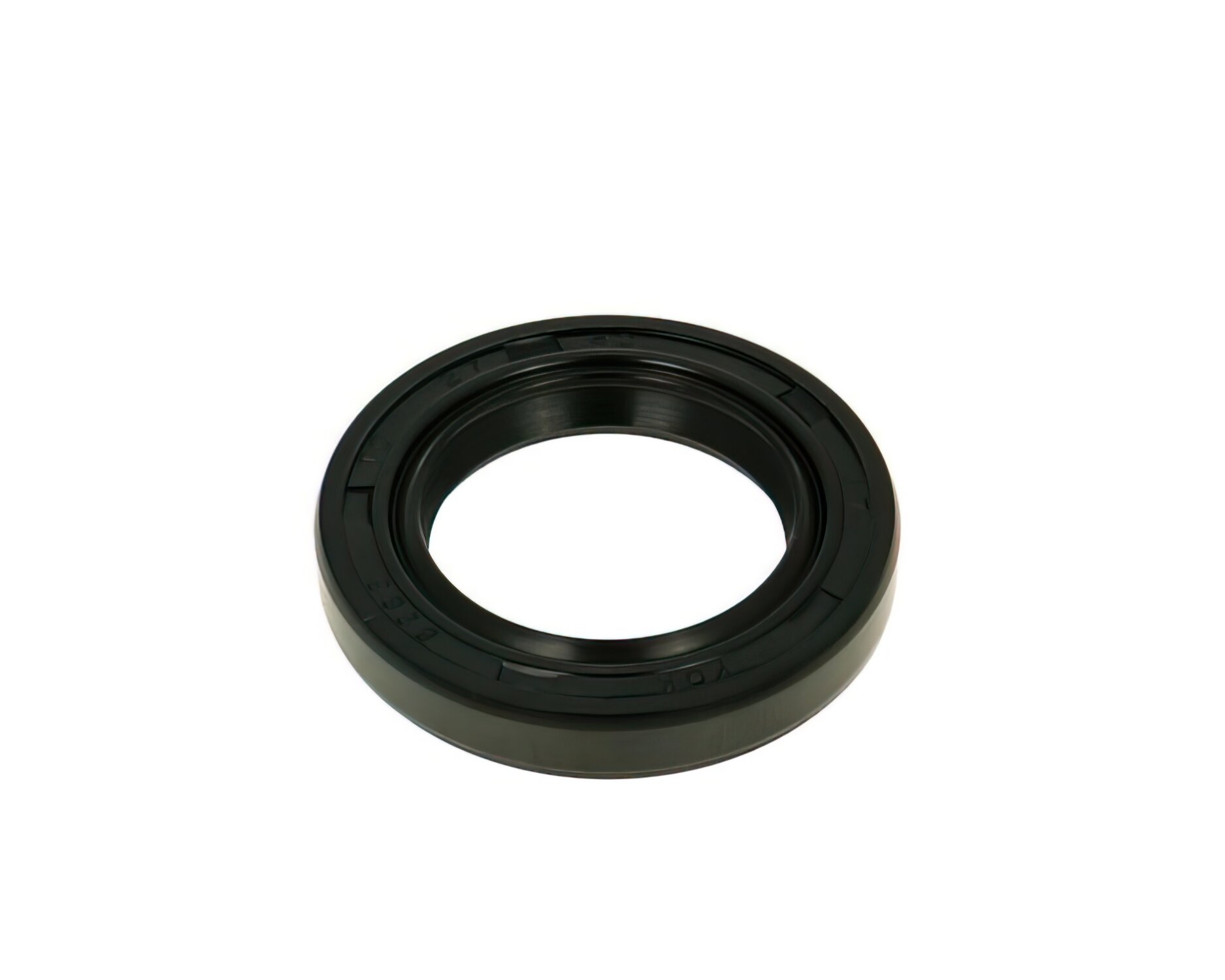 Image of Wellendichtring NBR 27x42x7mm