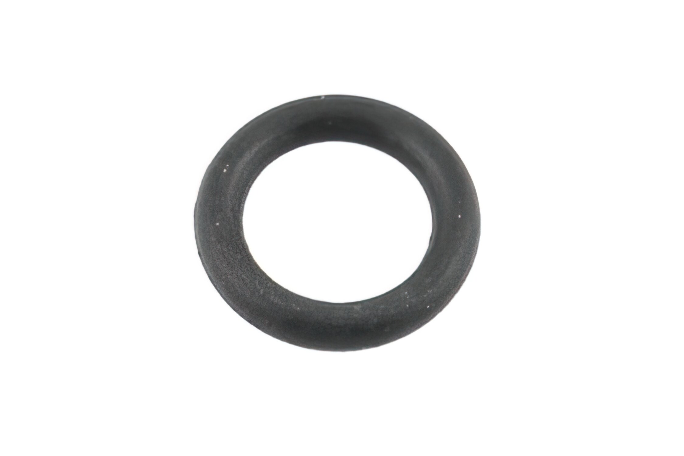 Image of O-Ring RMS D=6,75x2 Vespa 50 - 125cc Primavera ET3