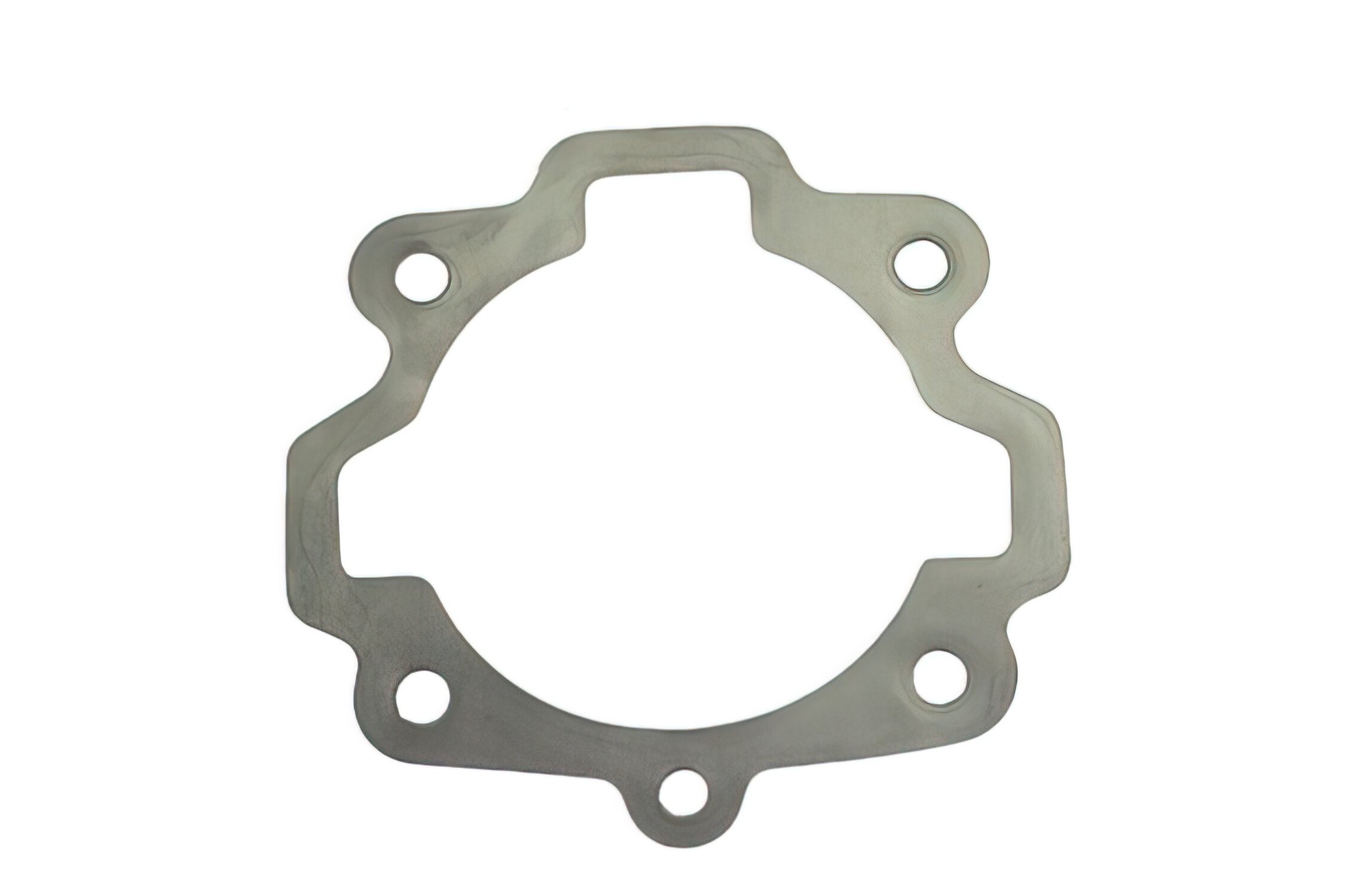 Image of Zylinderfussdichtung Alu RMS Vespa PX / PXE / Cosa 125 -150cc