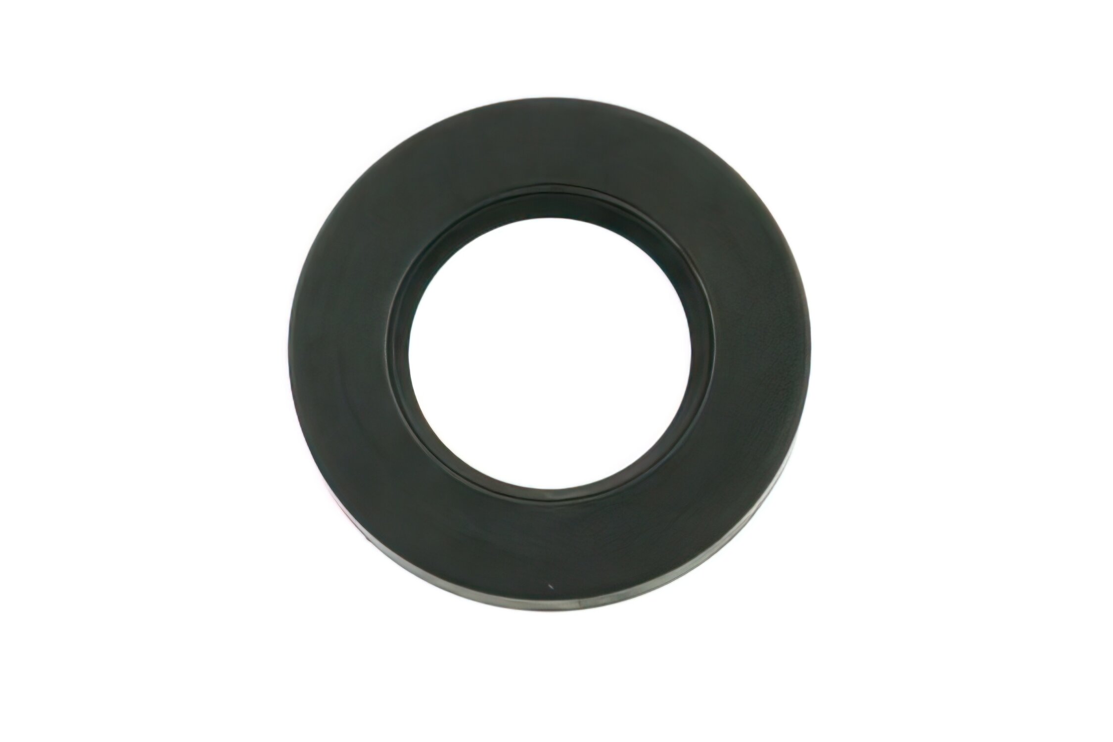 Image of Wellendichtring Hinterrad 27x47x6mm Vespa PX 125 - 200cc 1. Serie GL