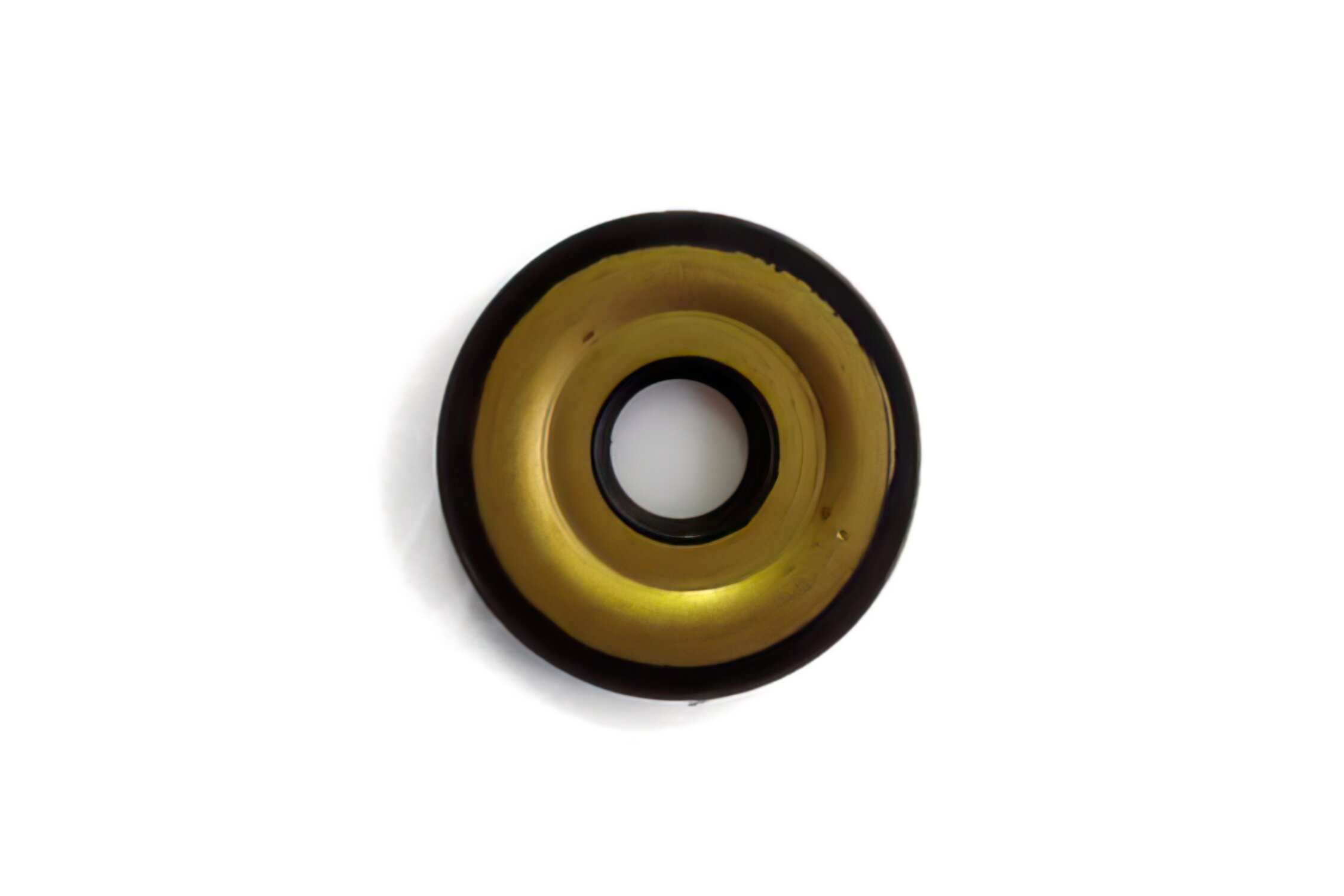 Image of Wellendichtring RMS 20x62x6,5mm Vespa 150cc GL Sprint