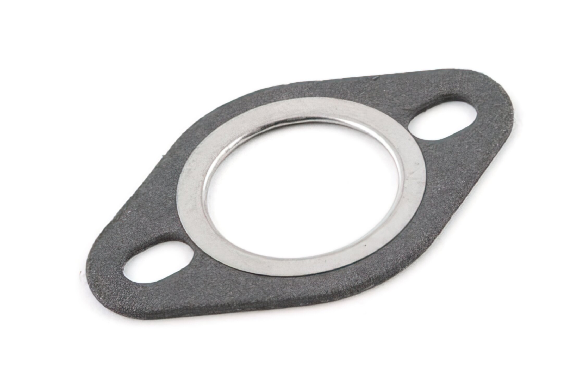 Image of Auspuff Dichtung 27mm Mofa
