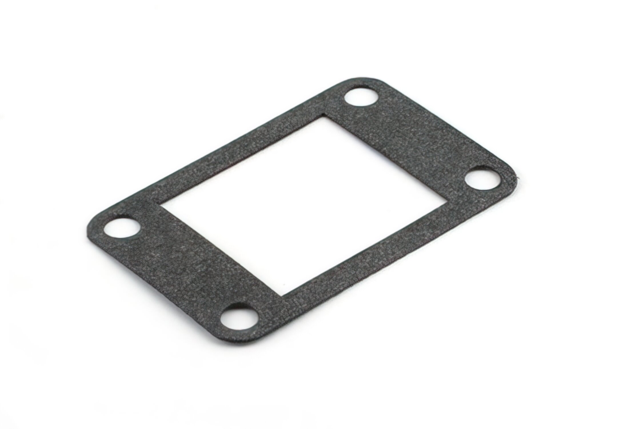 Image of Dichtung Membranblock Stage6 VFORCE AM6