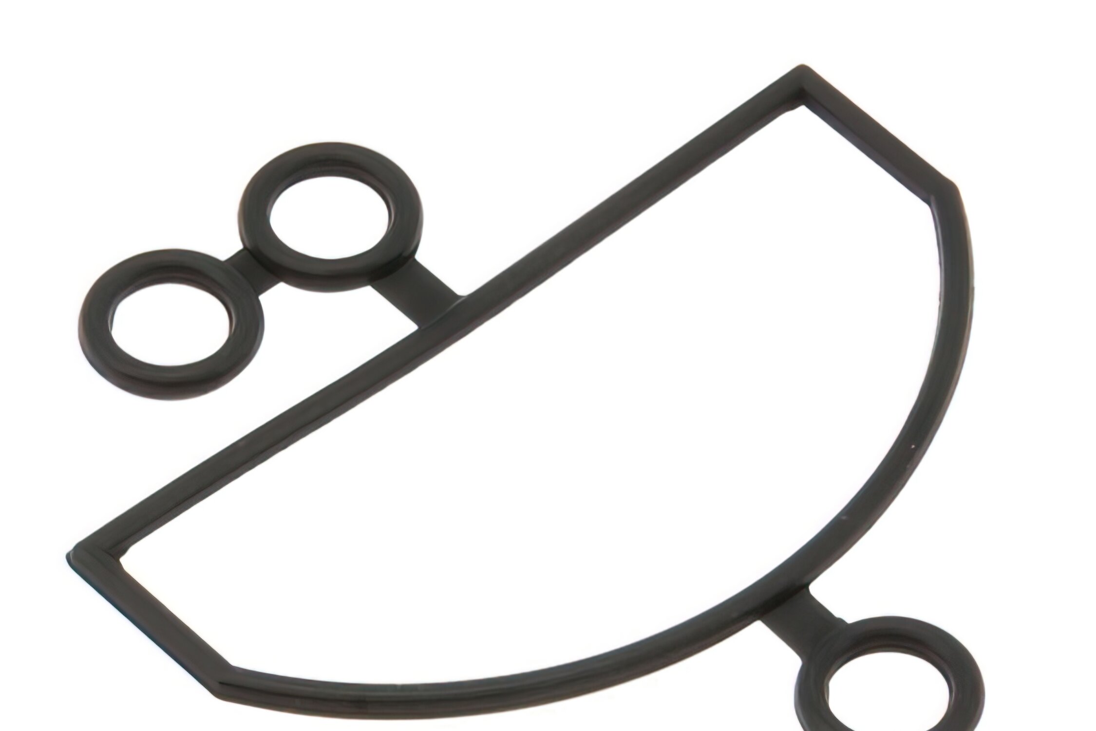 Image of Keihin Dichtung für PWK 24 Diffusor