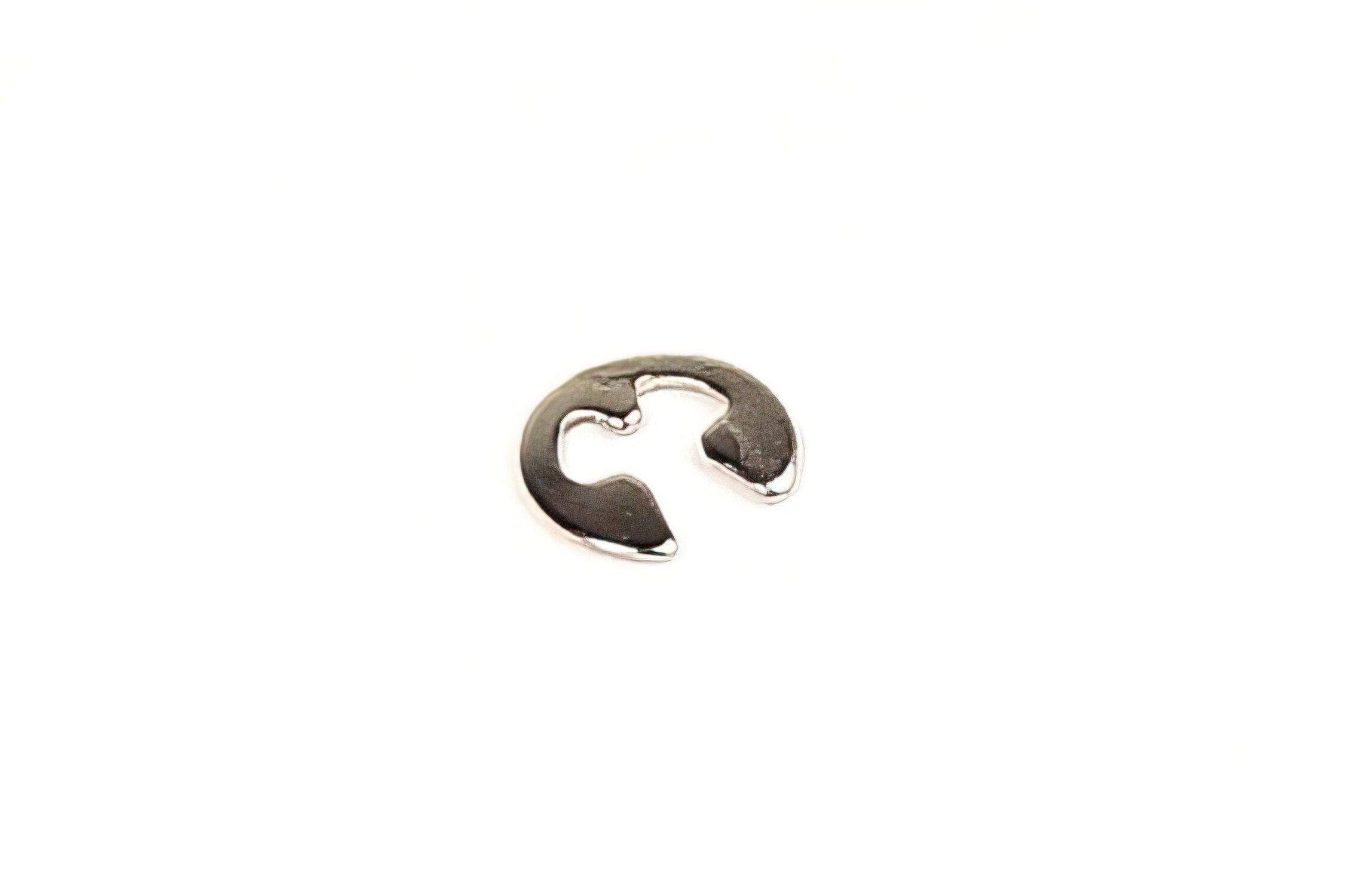 Nadelclip Keihin PWK