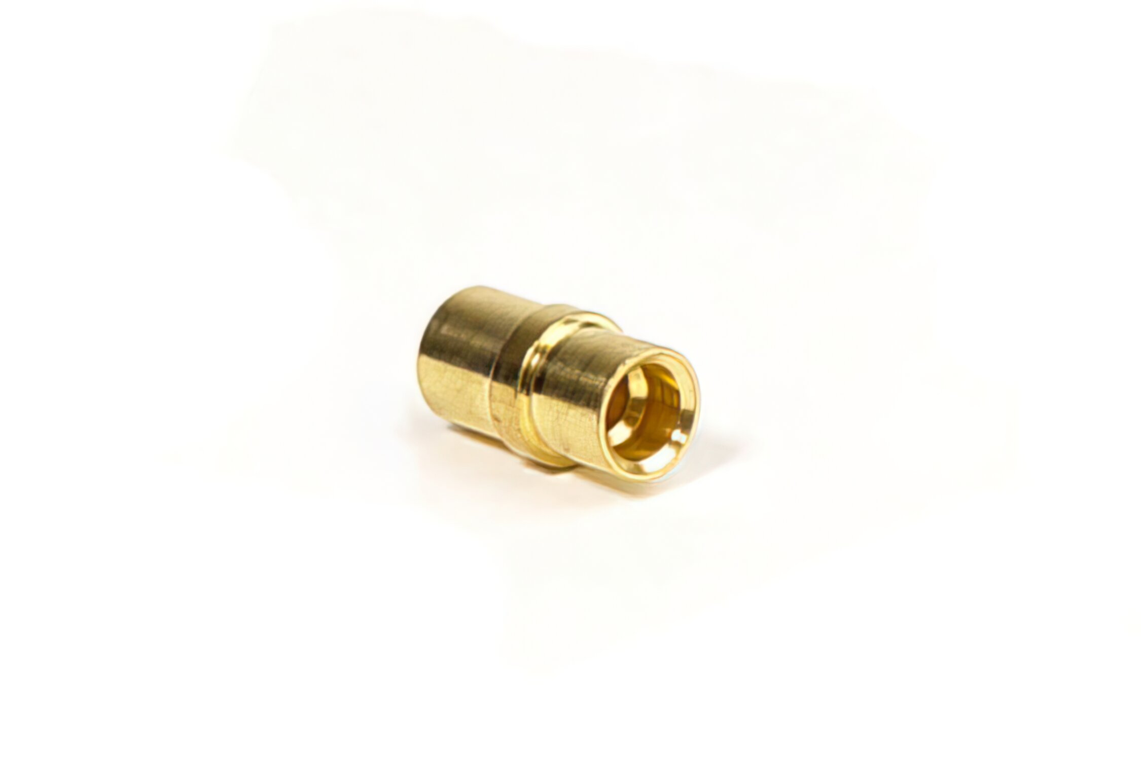 Image of Nadeldüse 12mm Keihin PWK 24