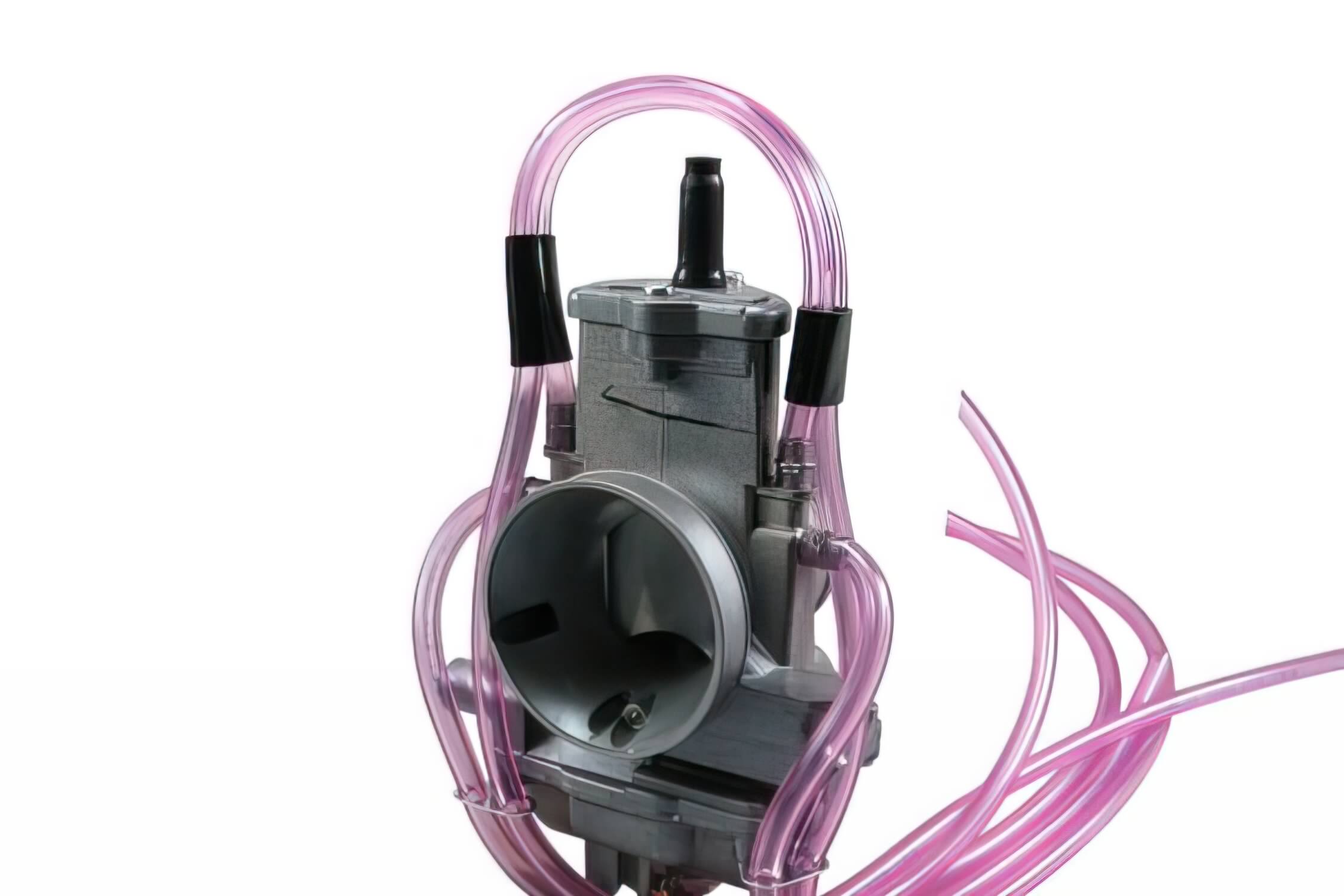 Image of Vergaser Keihin PWM 38mm