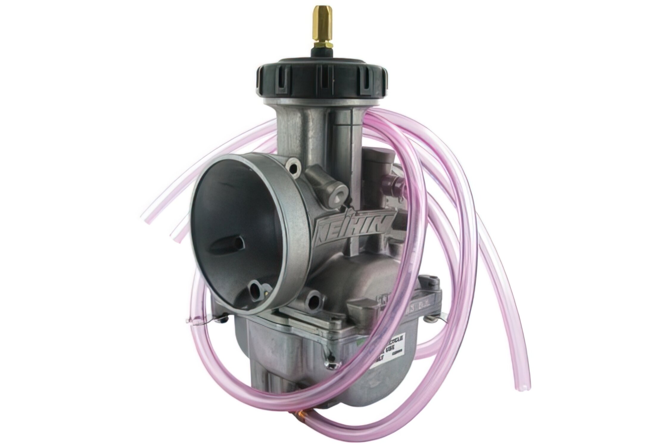 Image of Vergaser Keihin PWK 35mm