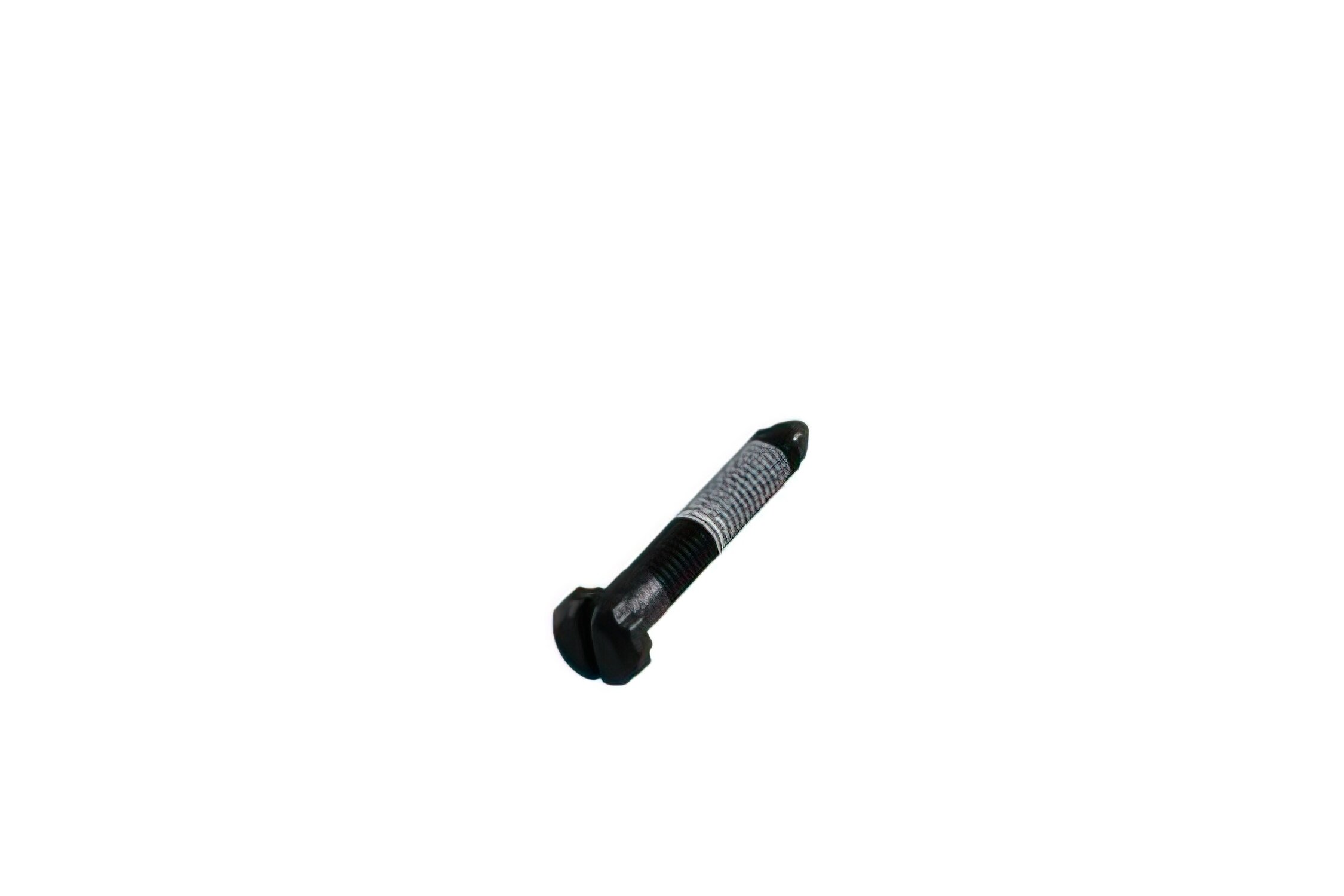 Image of Standgasschraube Keihin PWK 33-39mm