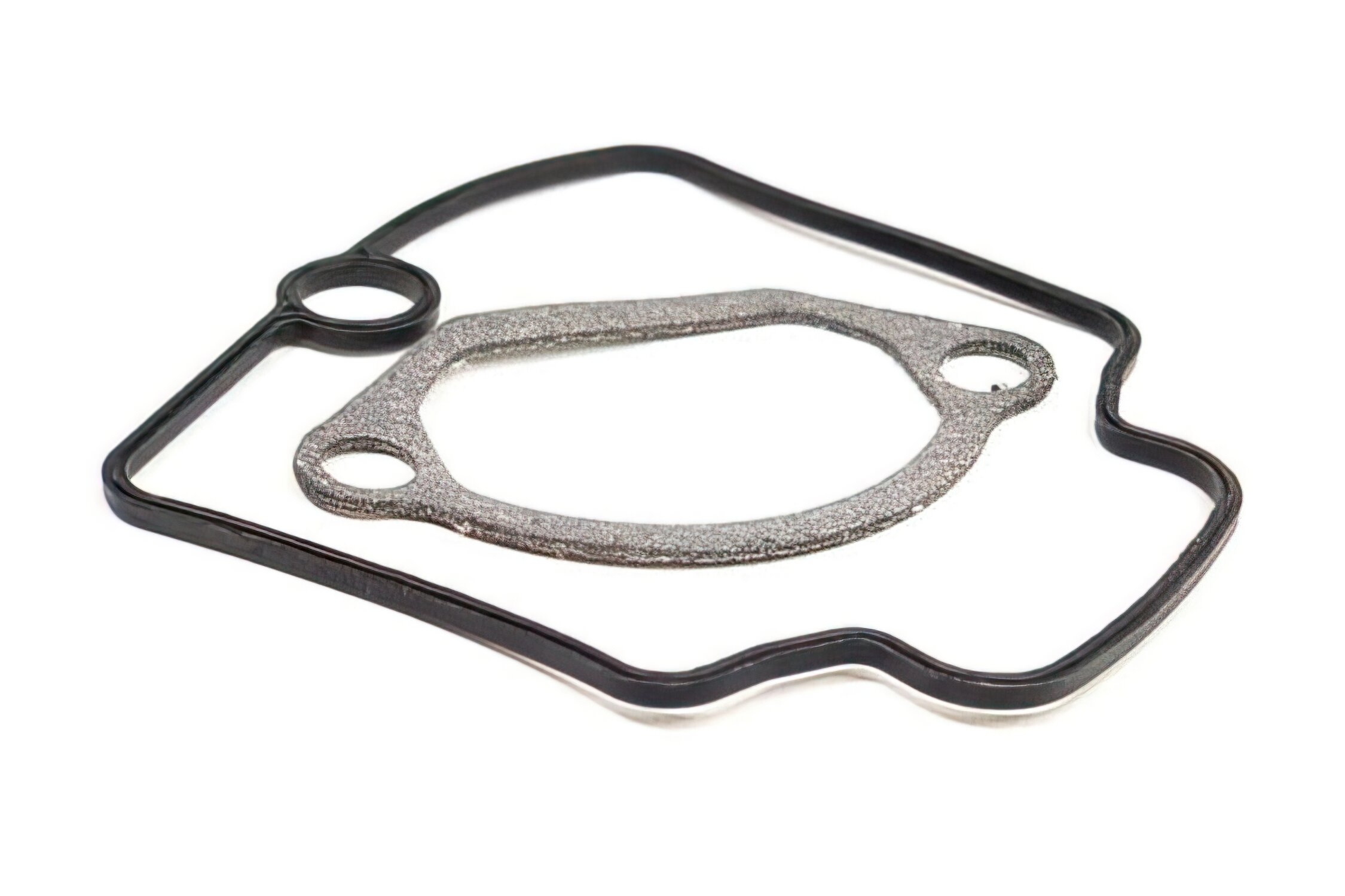 Image of Dichtungssatz Keihin PWK