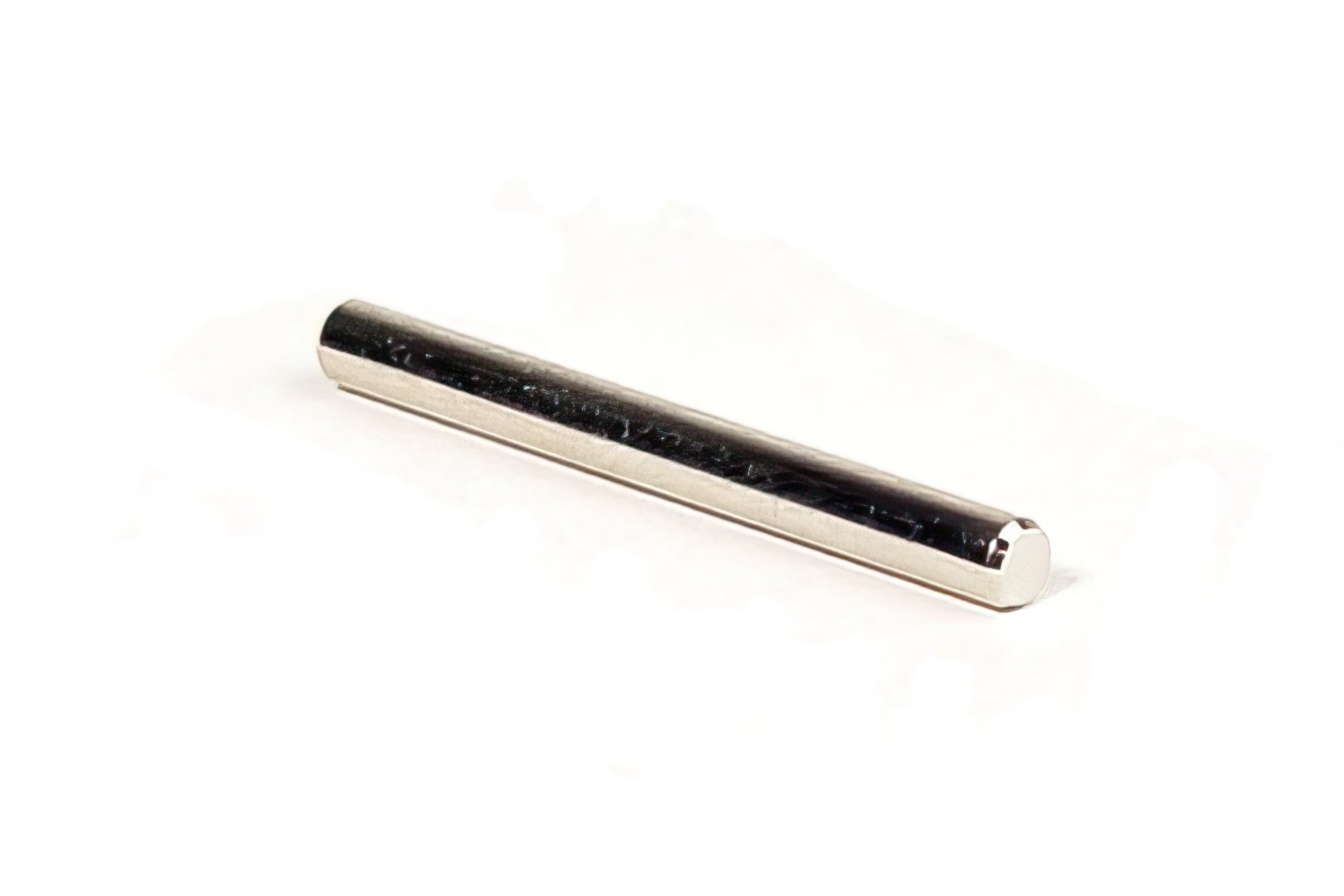 Image of Achse für Schwimmer Keihin PWK